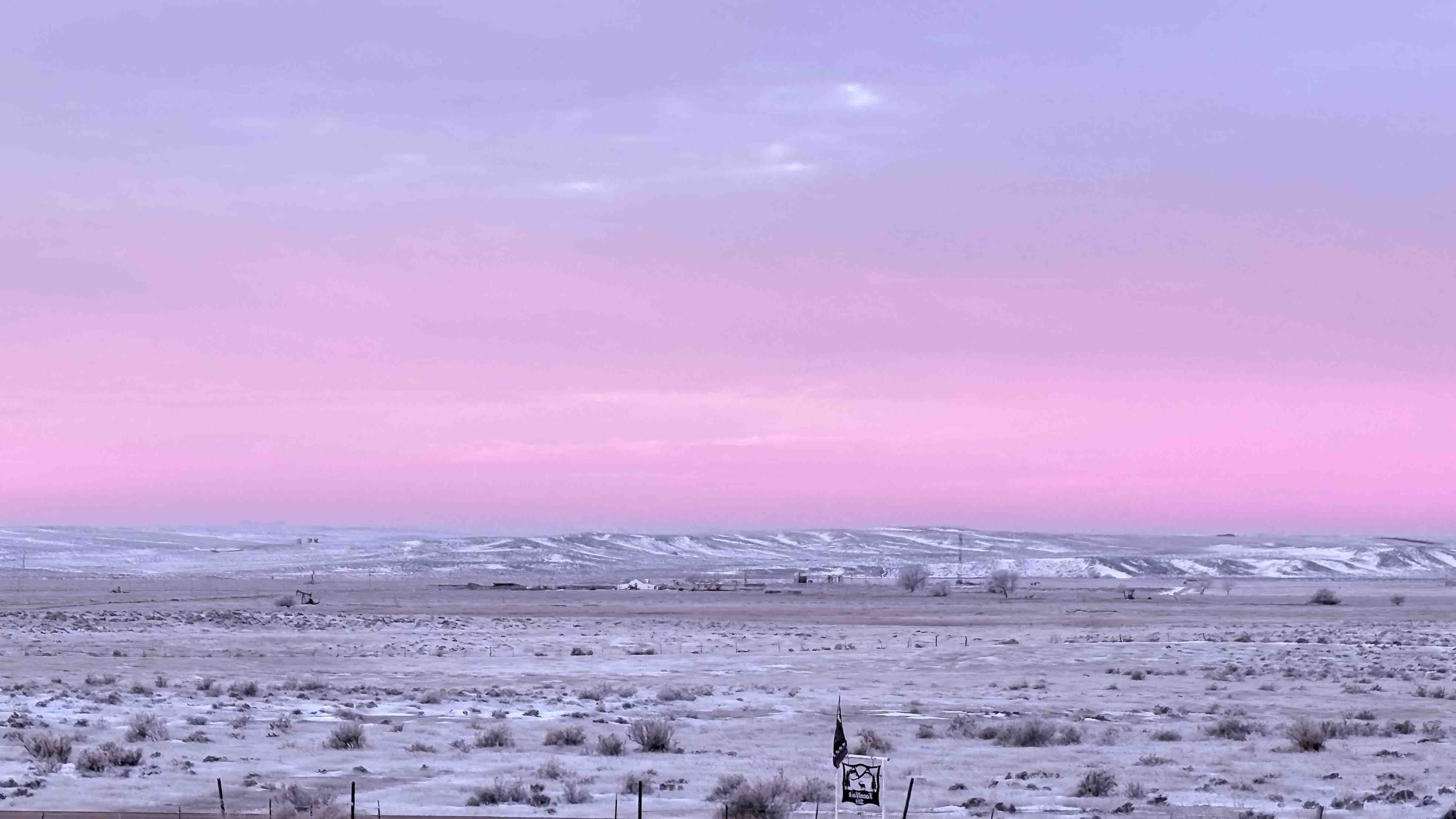 Sunrise small 12 8 25