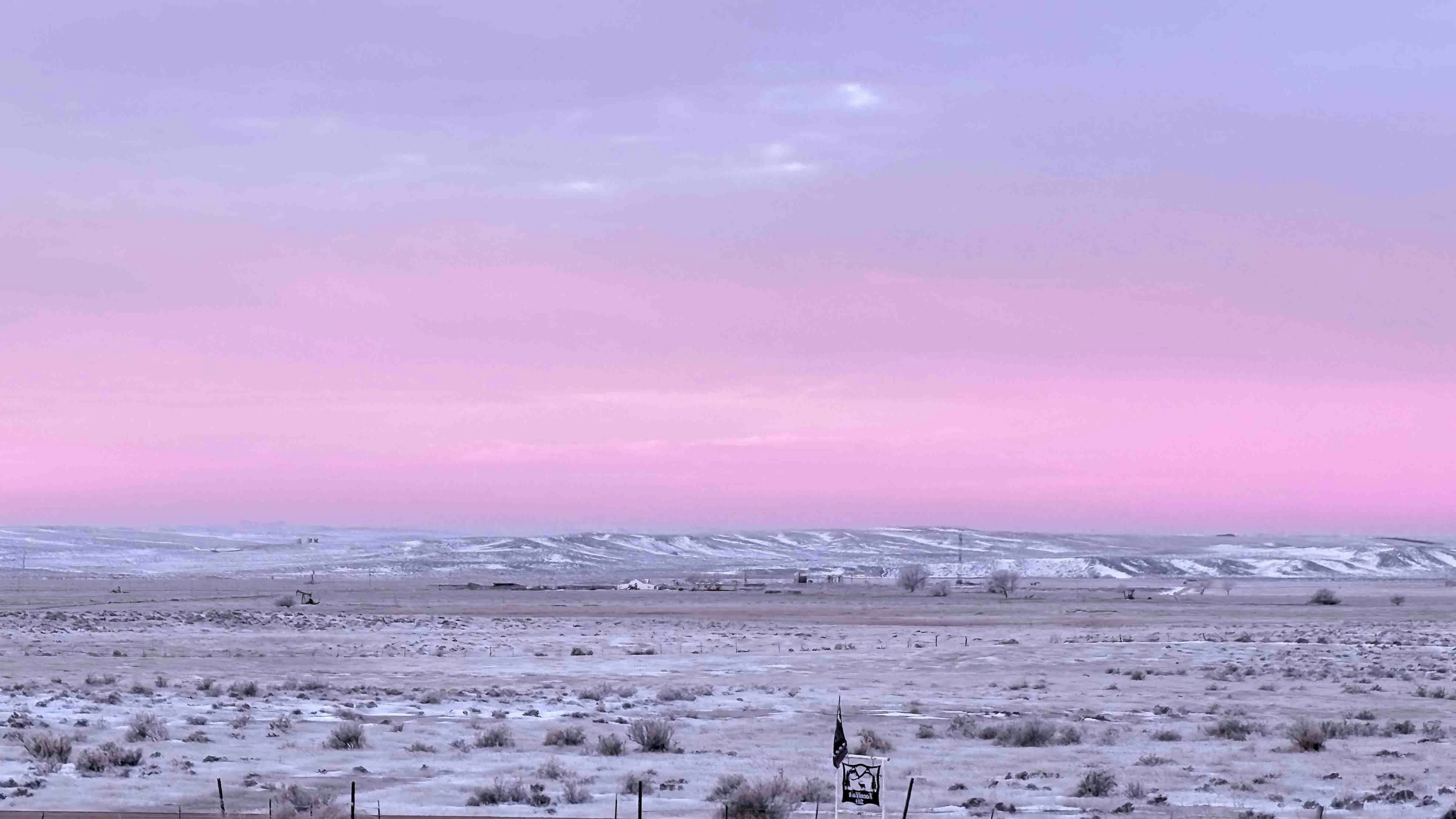 Sunrise small 12 8 25