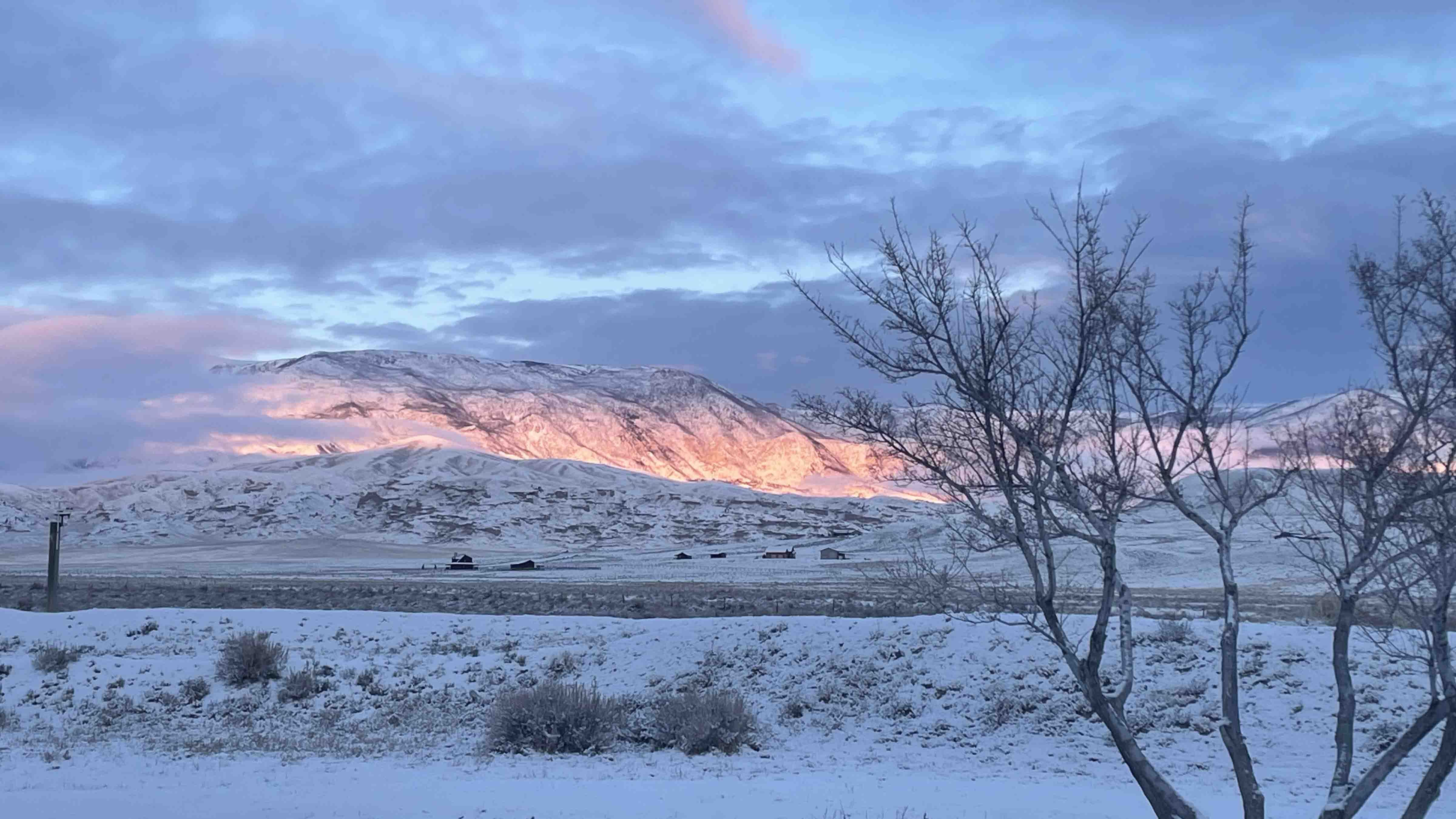 Sunrise small 12 9 25