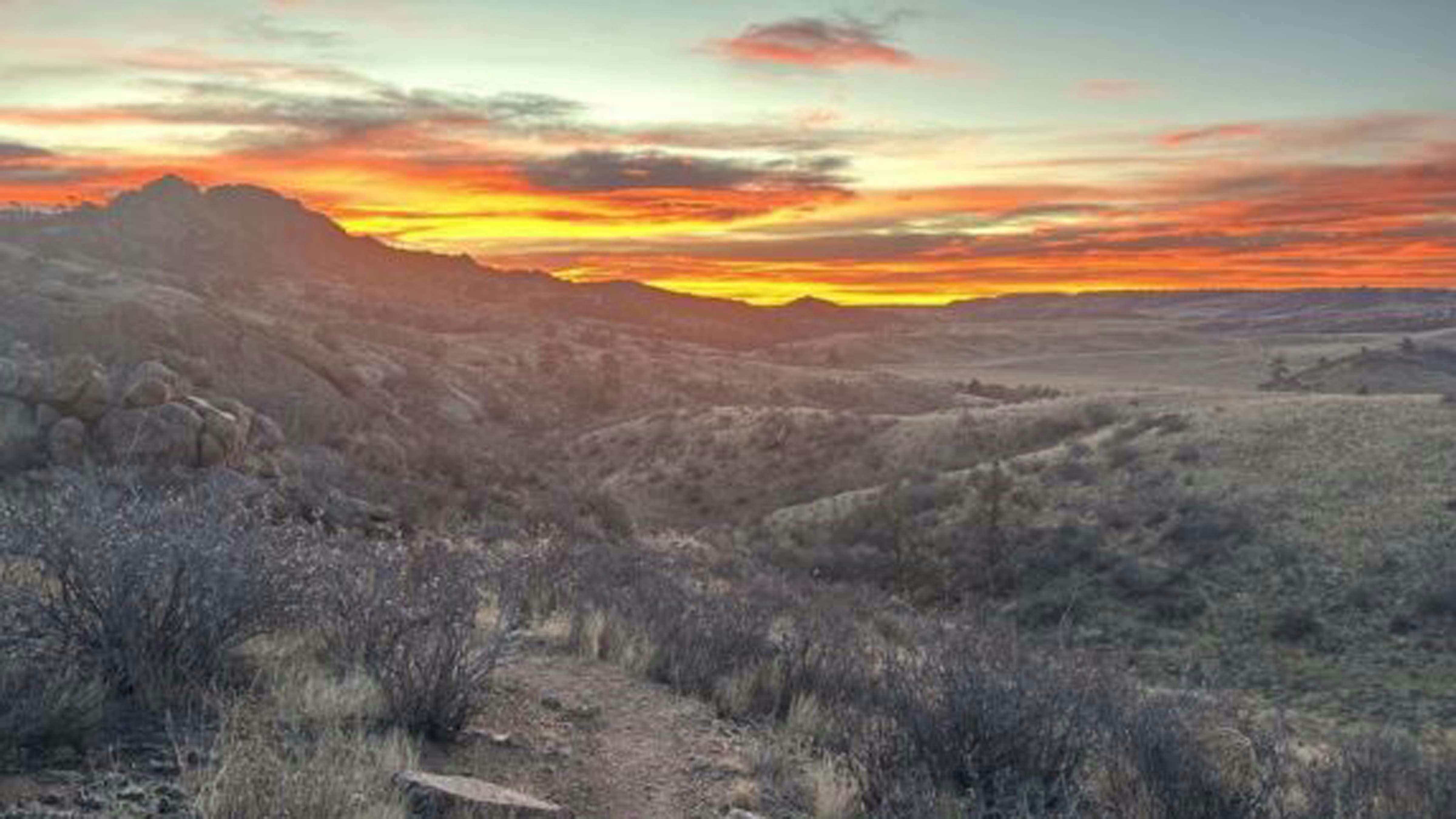 Sunrise small 2 11 26