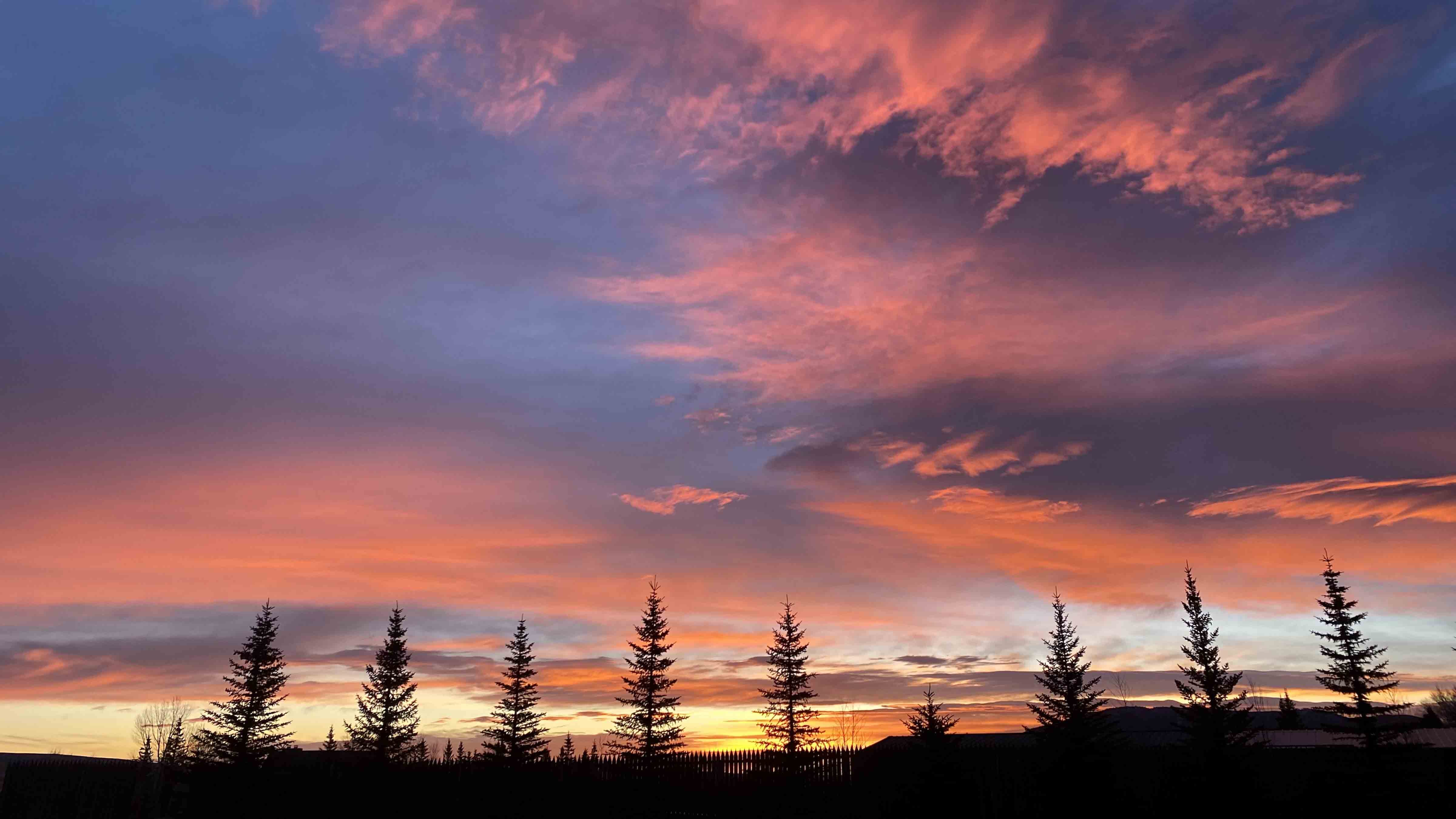 Sunrise small 2 12 26