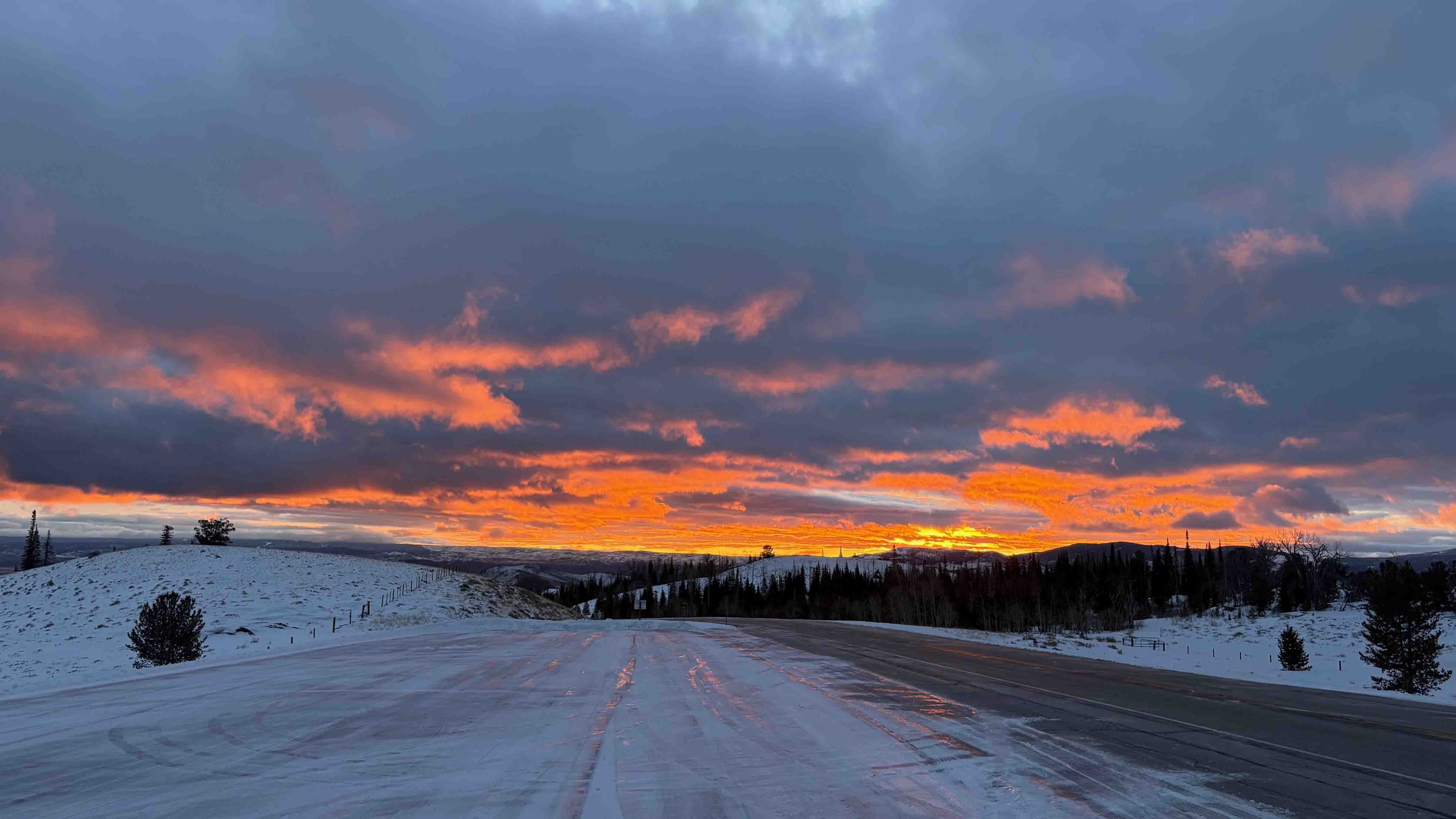 Sunrise small 2 14 26