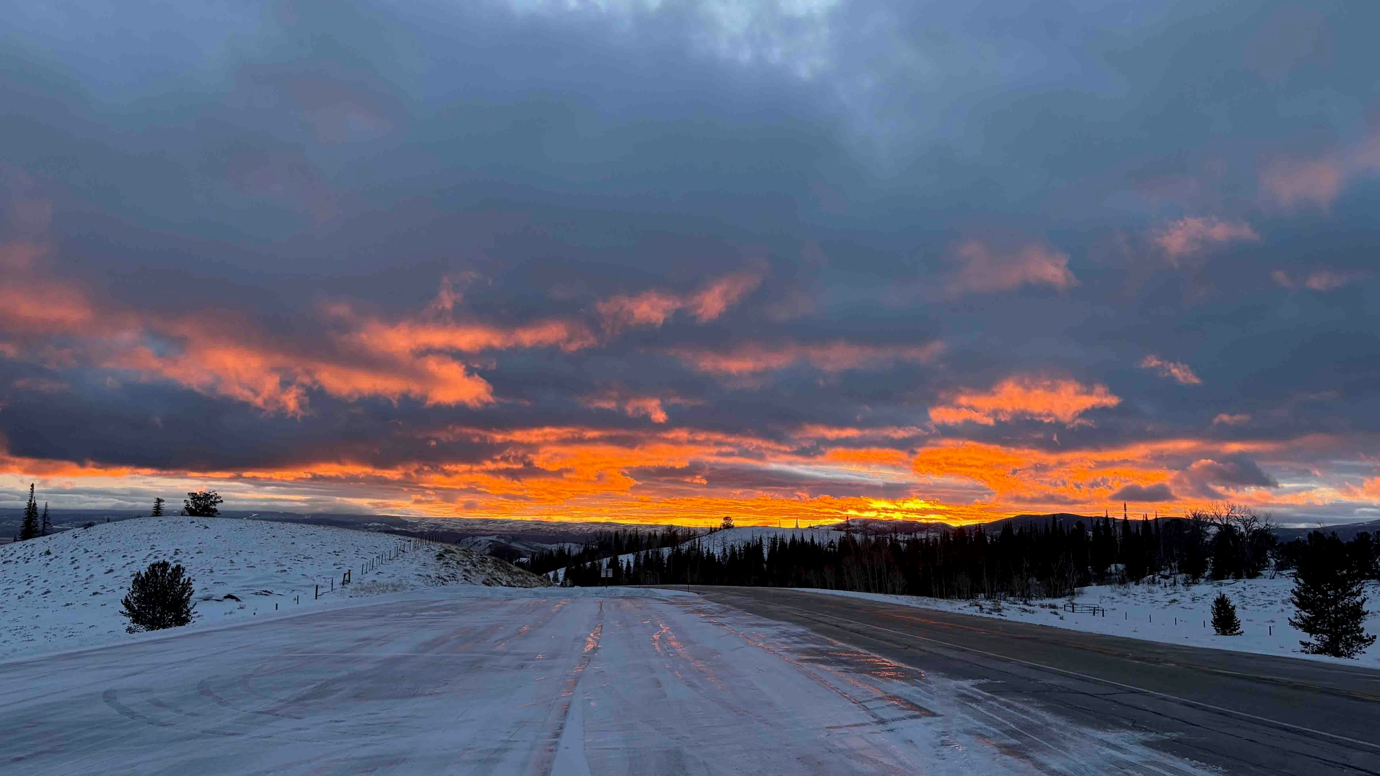 Sunrise small 2 14 26