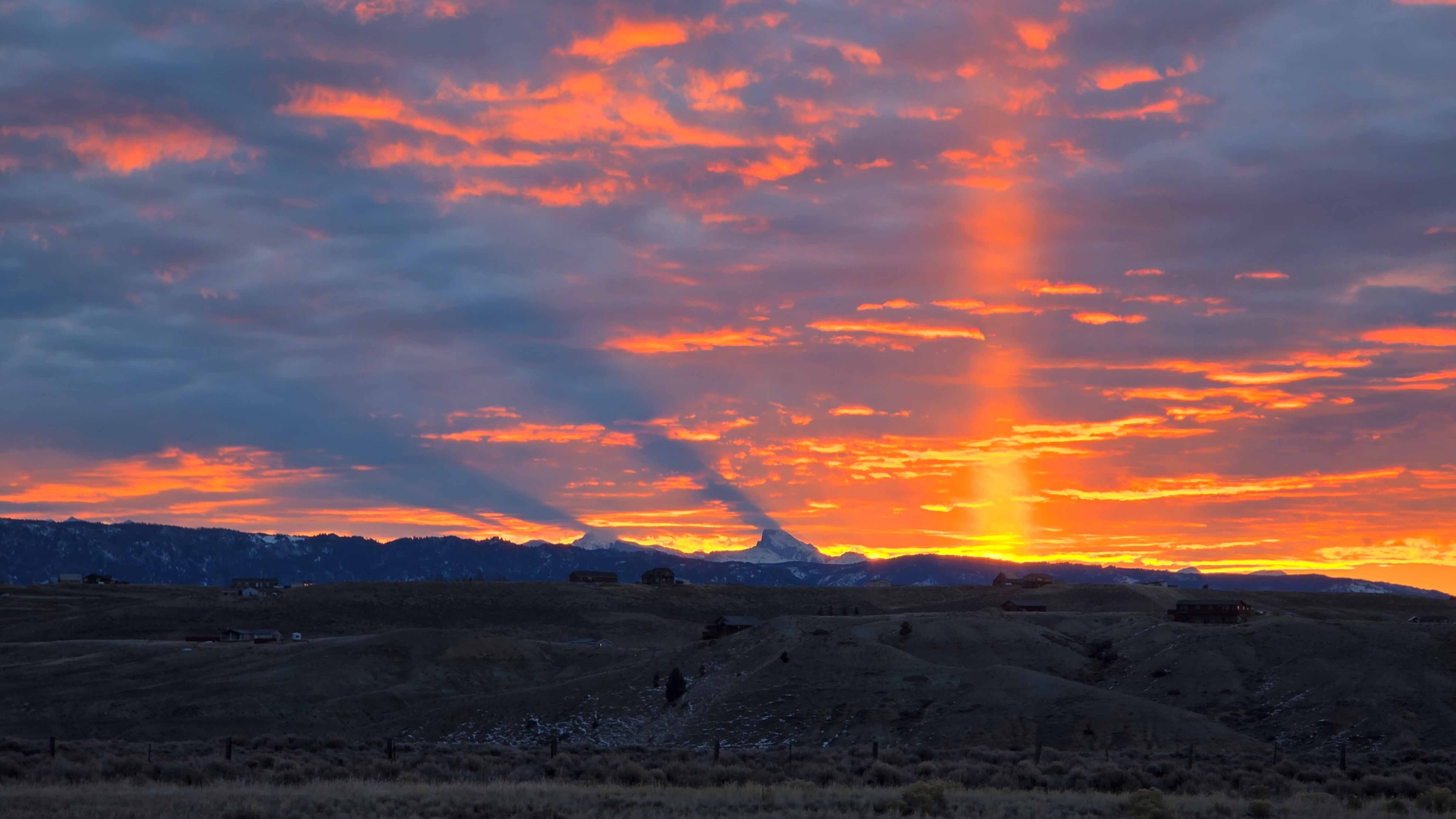 Sunrise small 2 17 26