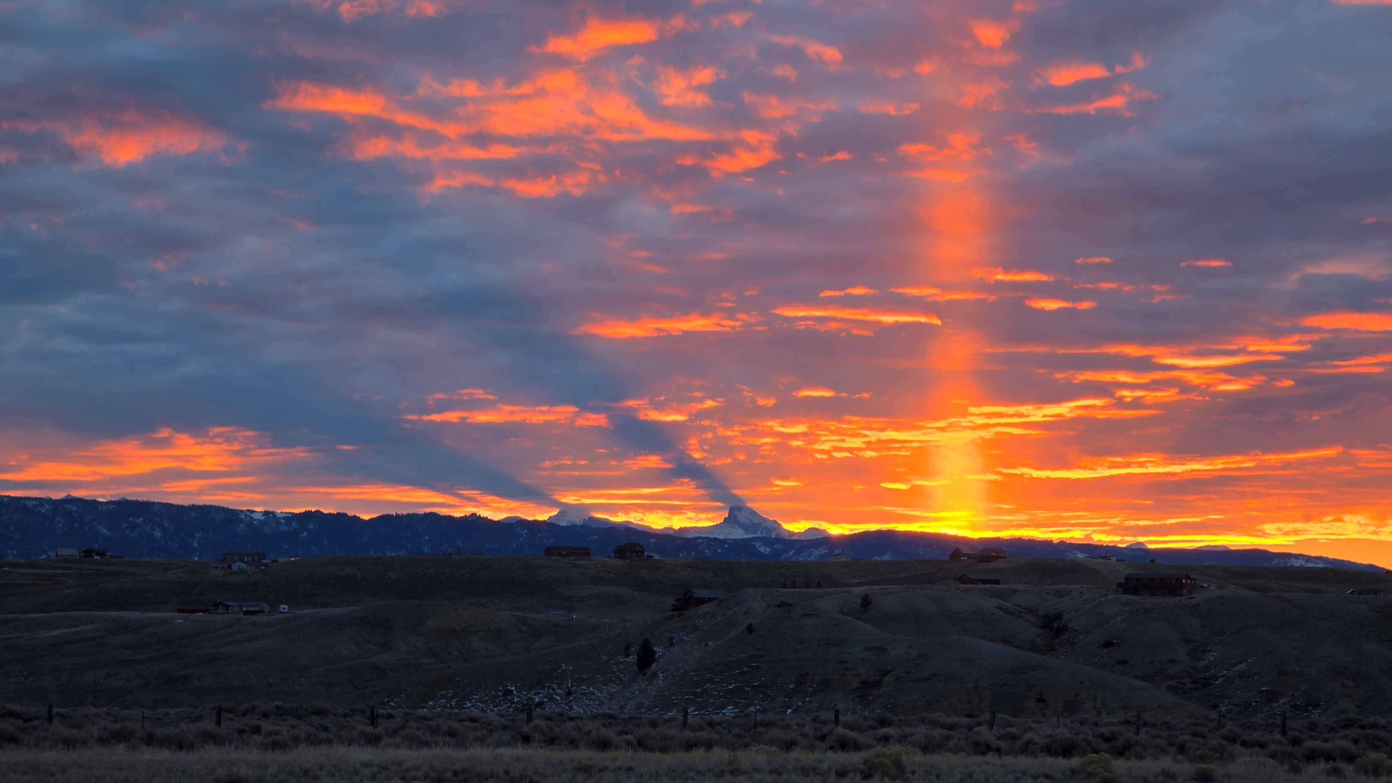 Sunrise small 2 17 26