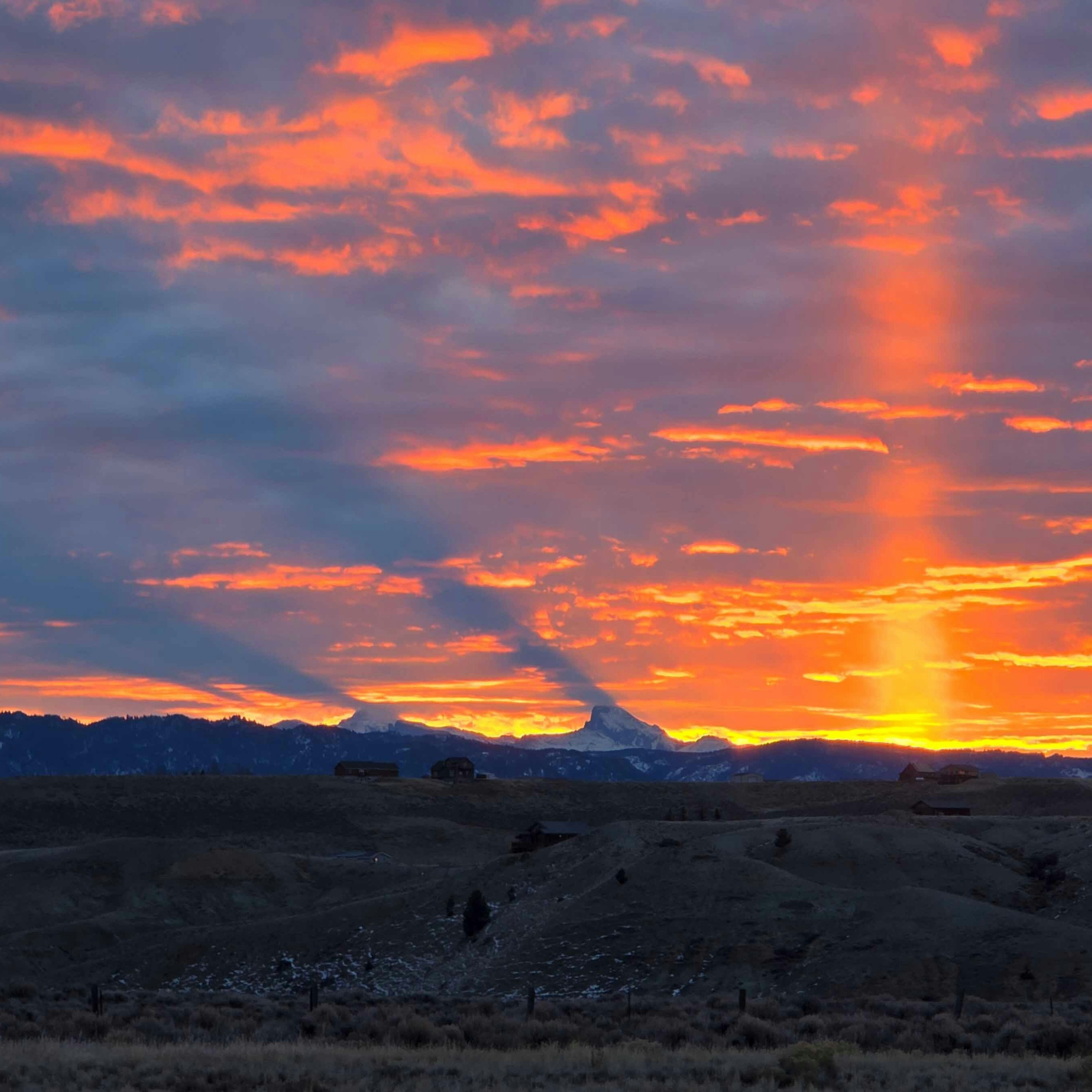 Sunrise small 2 17 26