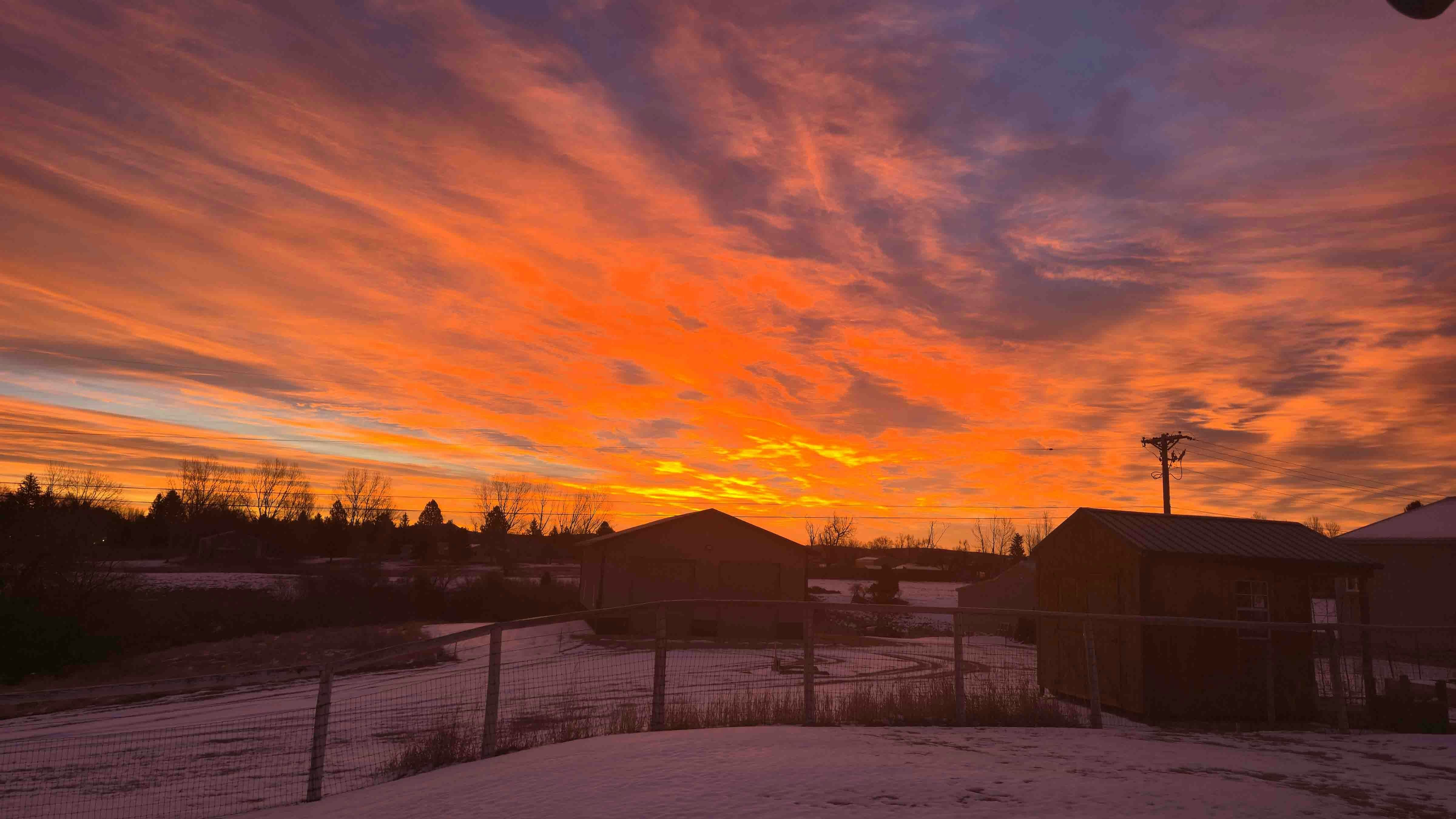 Sunrise small 2 25 26