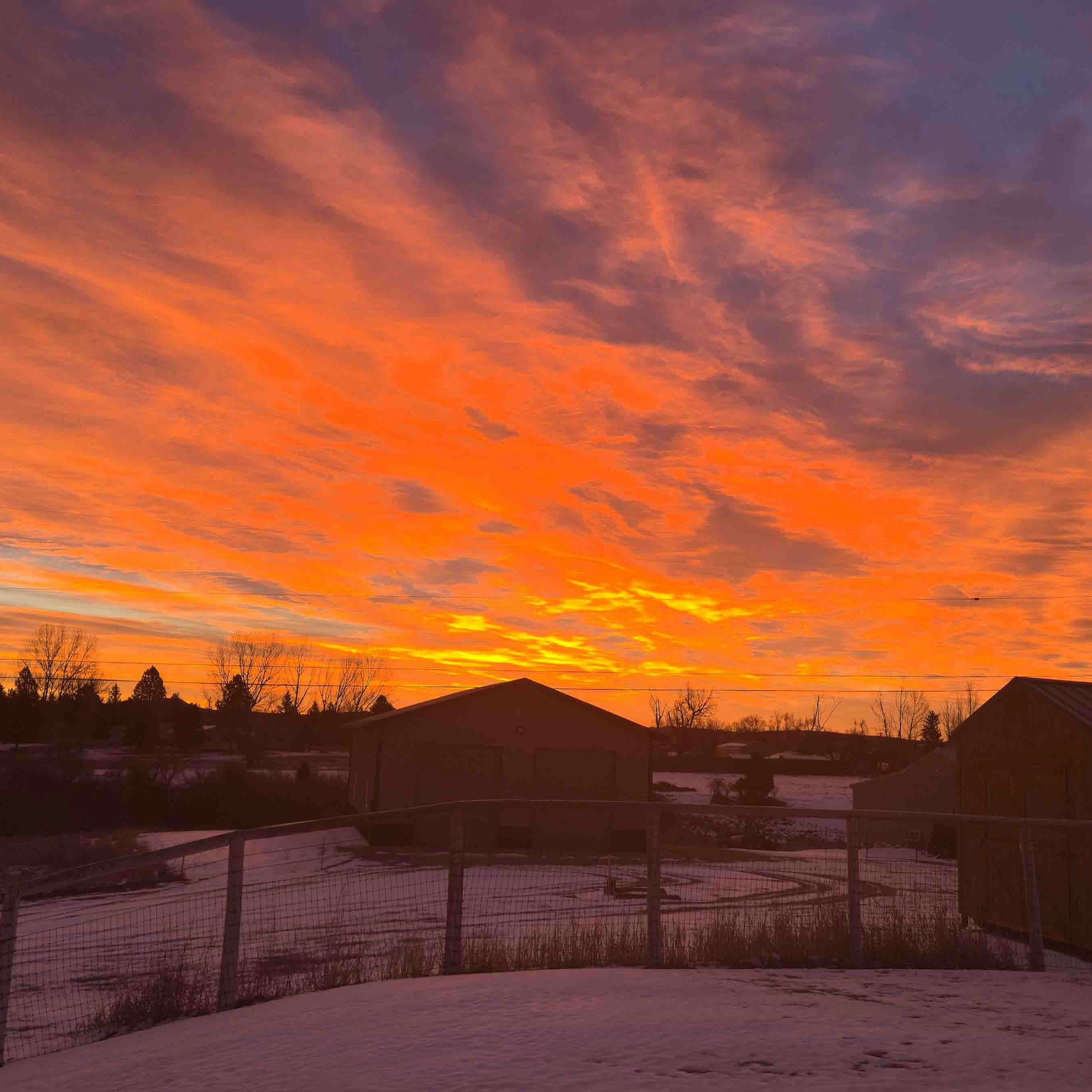 Sunrise small 2 25 26