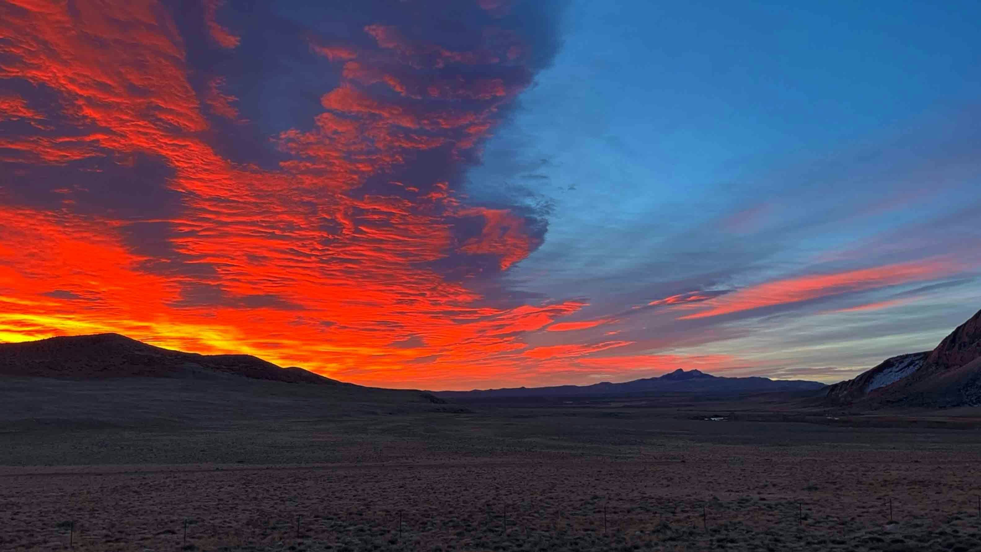 Sunrise small 2 27 26