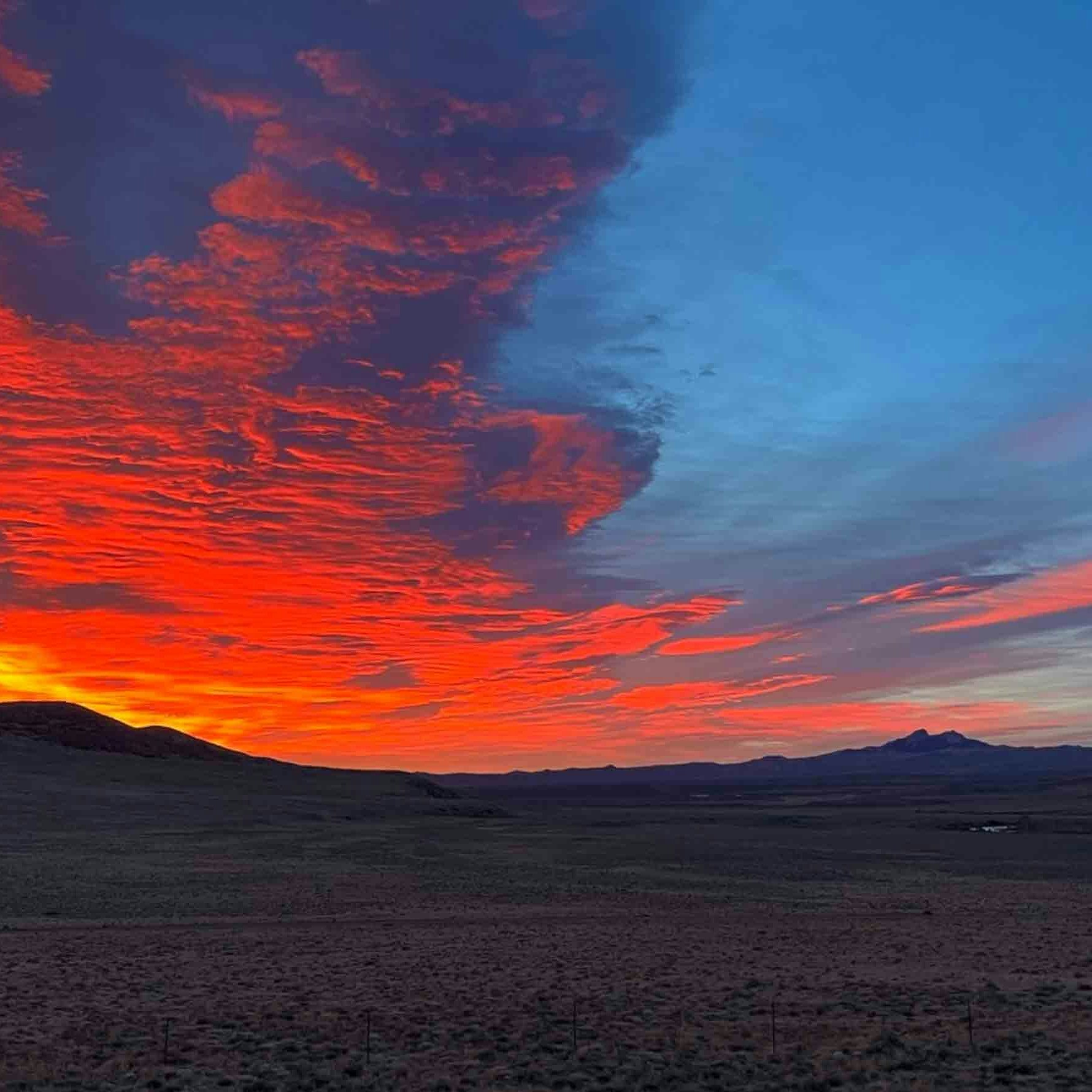 Sunrise small 2 27 26