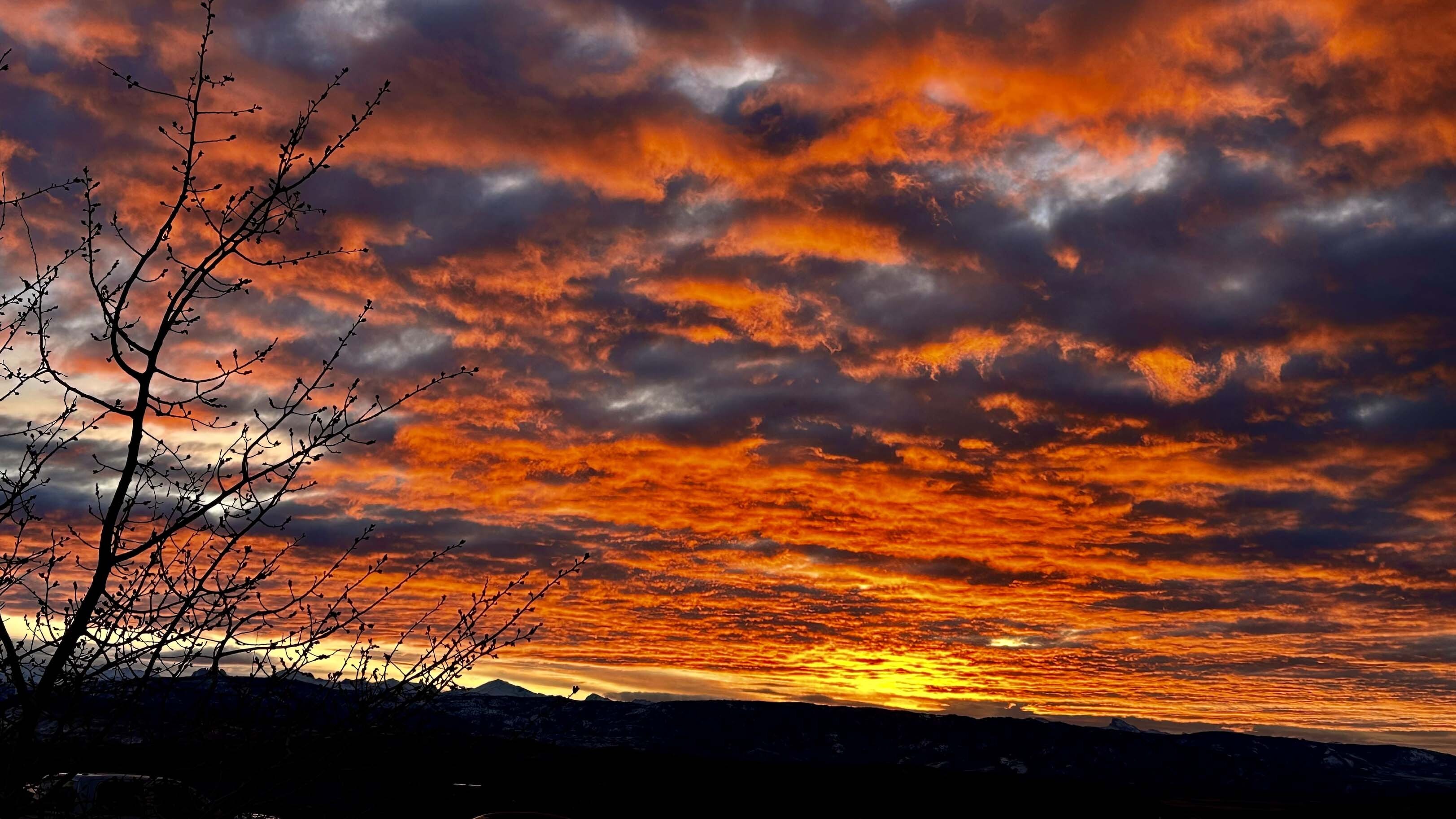 Sunrise small 2 3 4 26