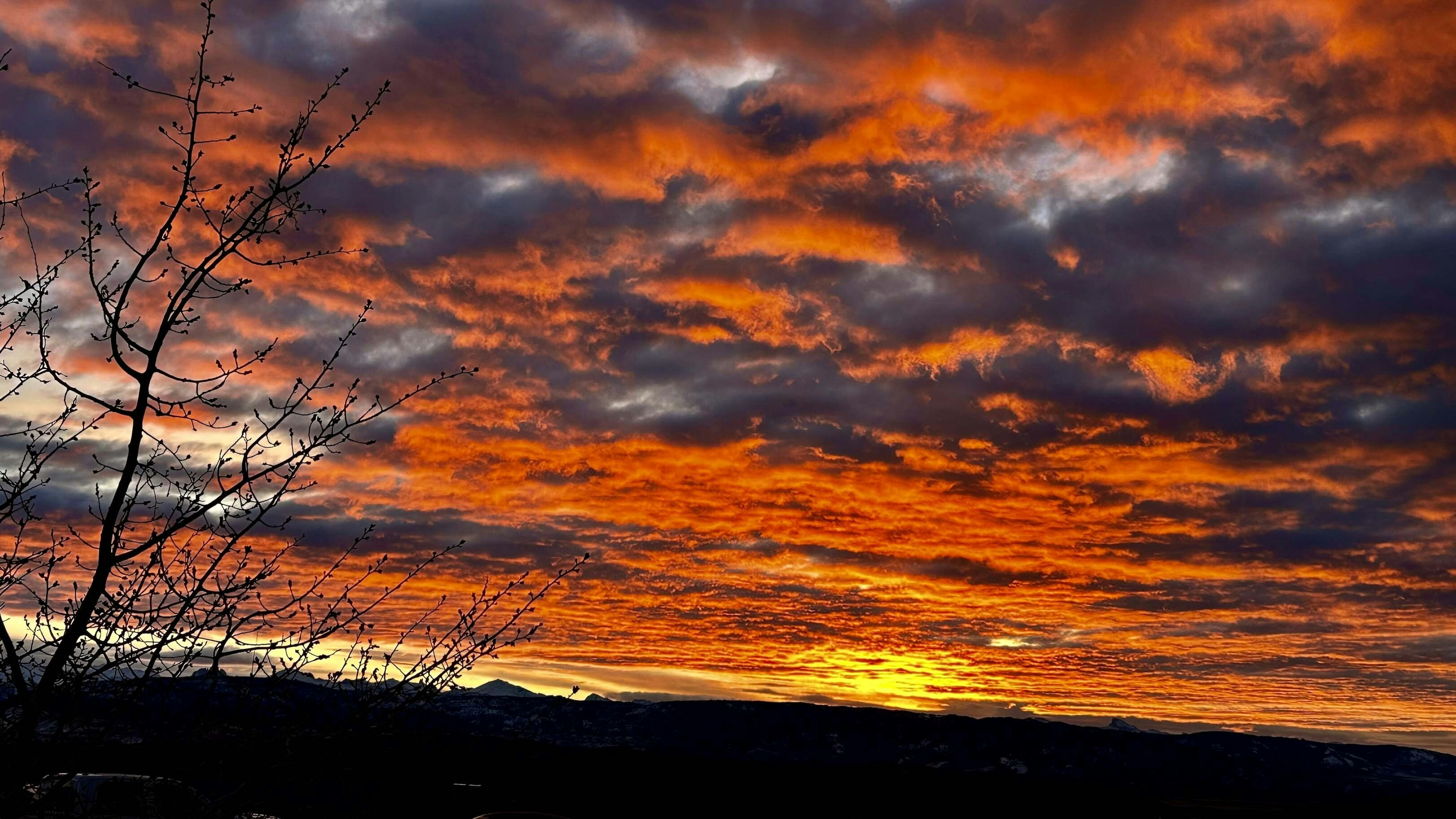 Sunrise small 2 3 4 26