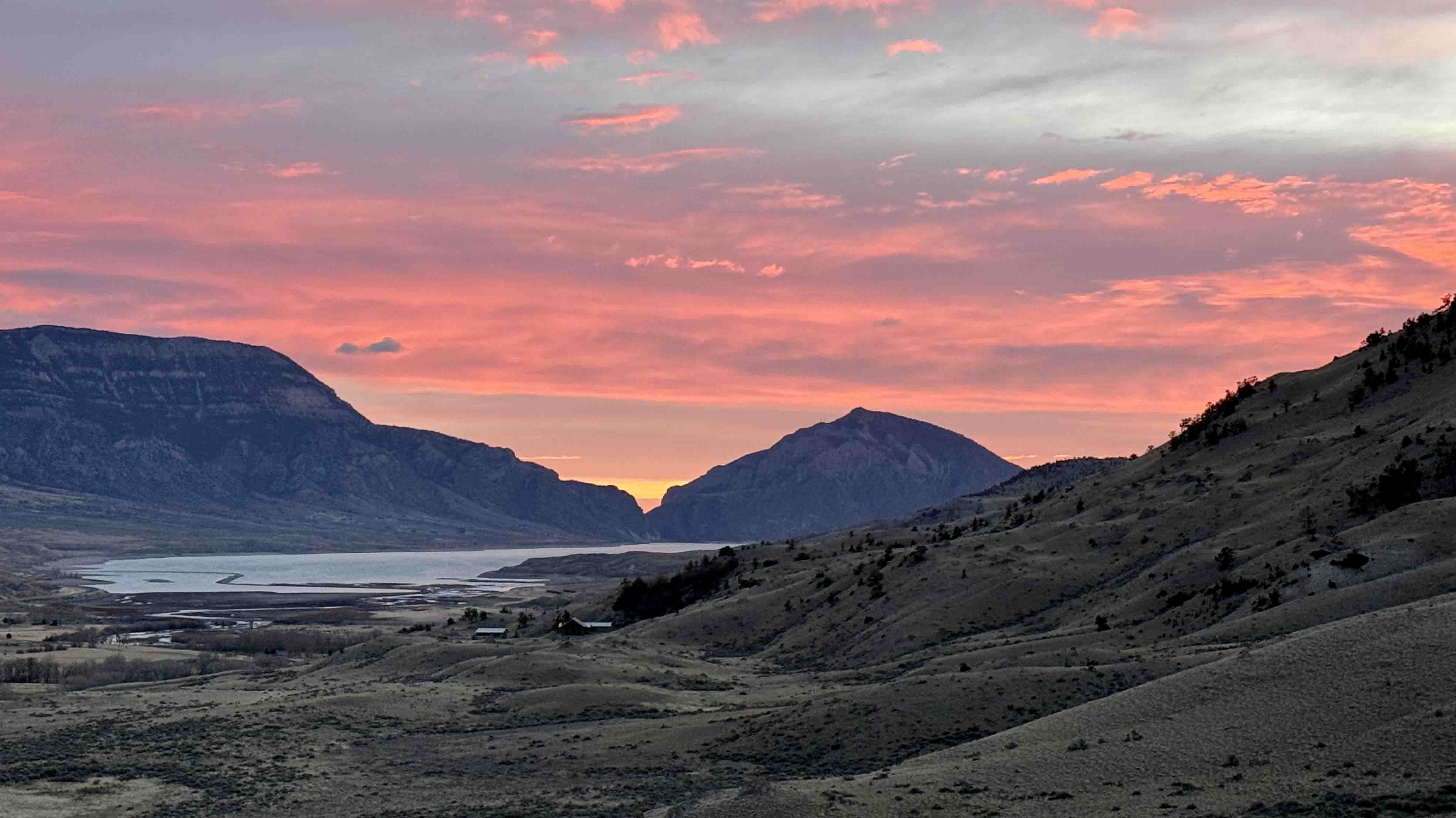 Sunrise small 2 9 26