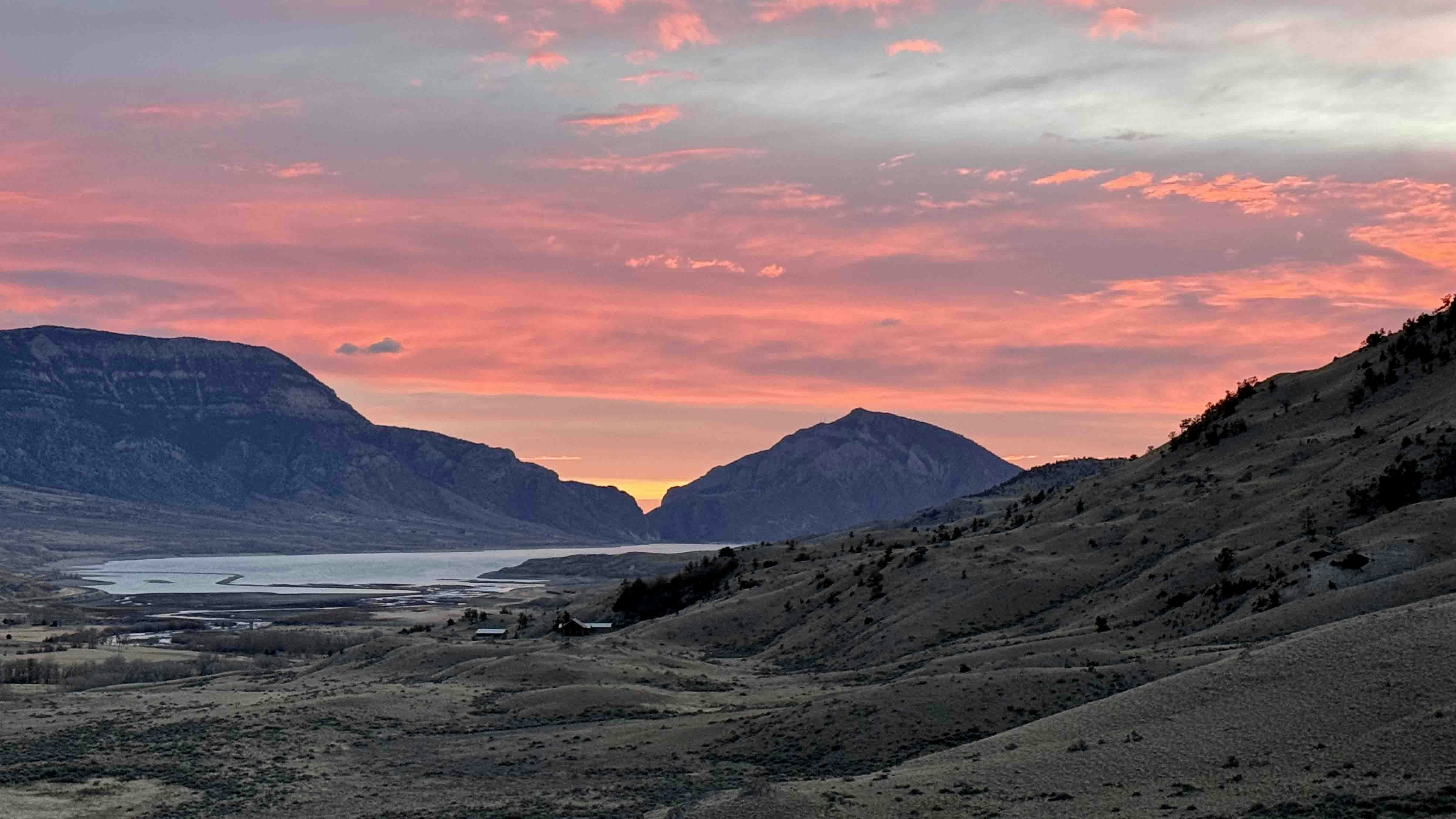 Sunrise small 2 9 26