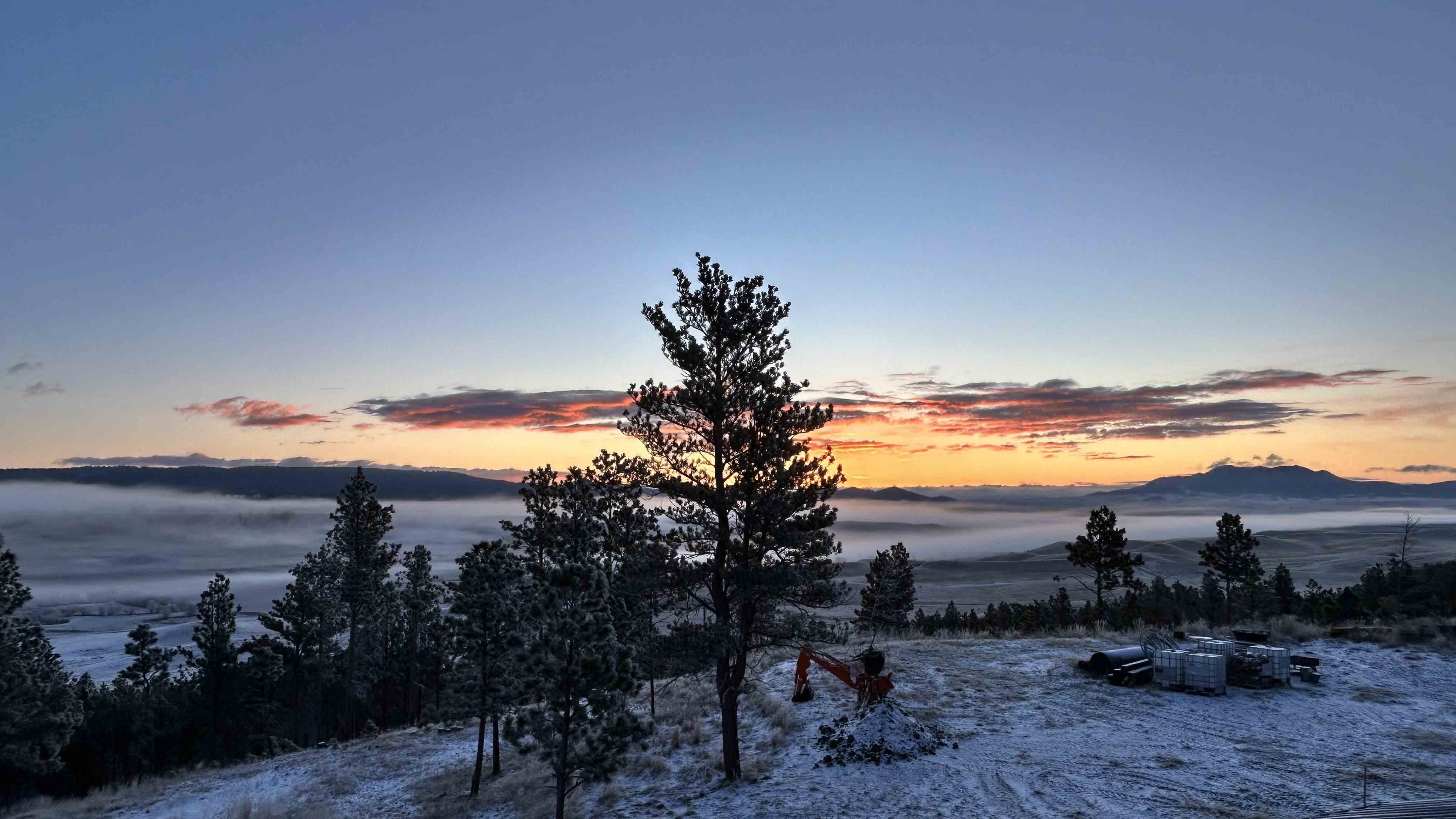 Sunrise small 3 13 26