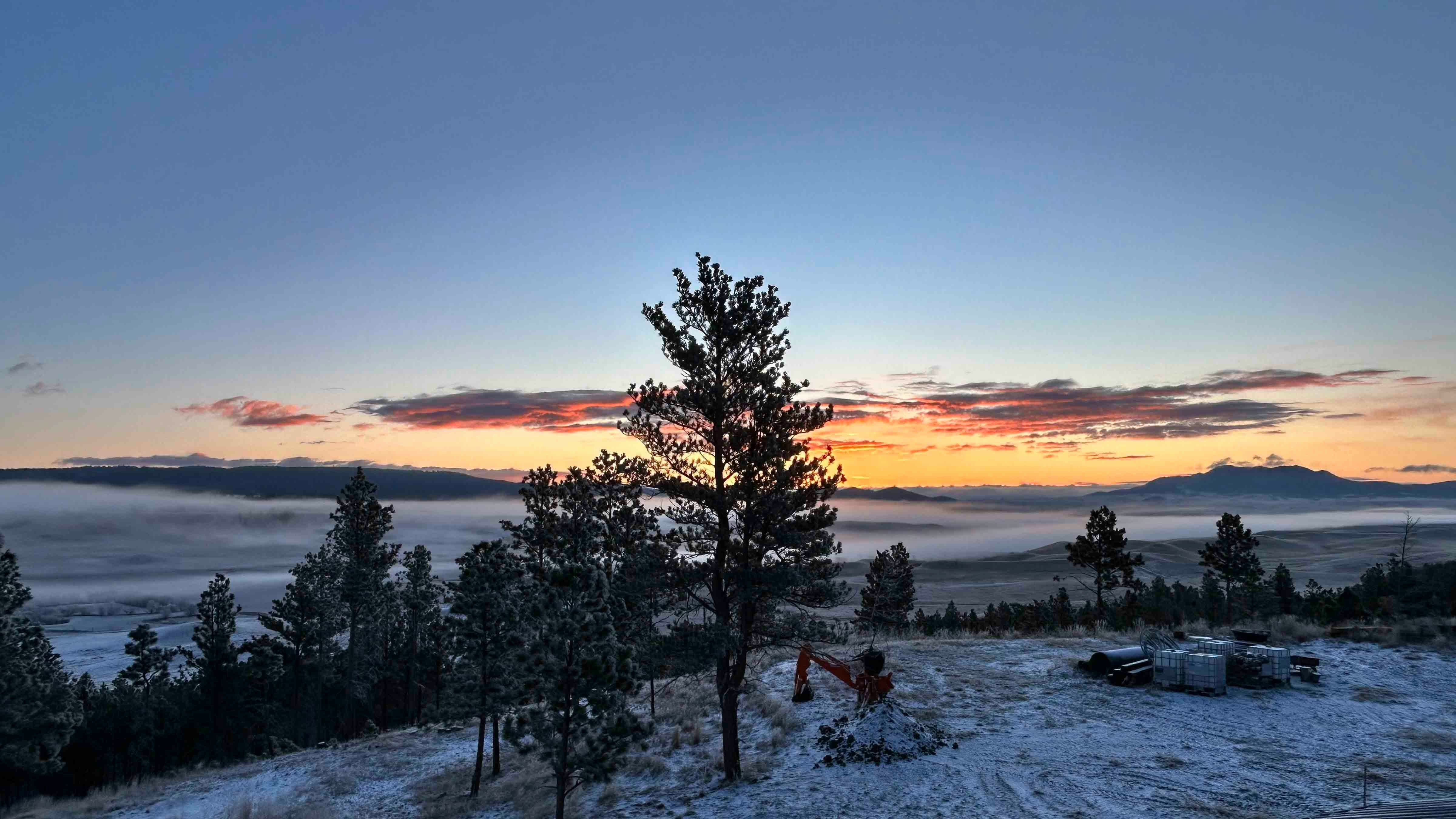 Sunrise small 3 13 26