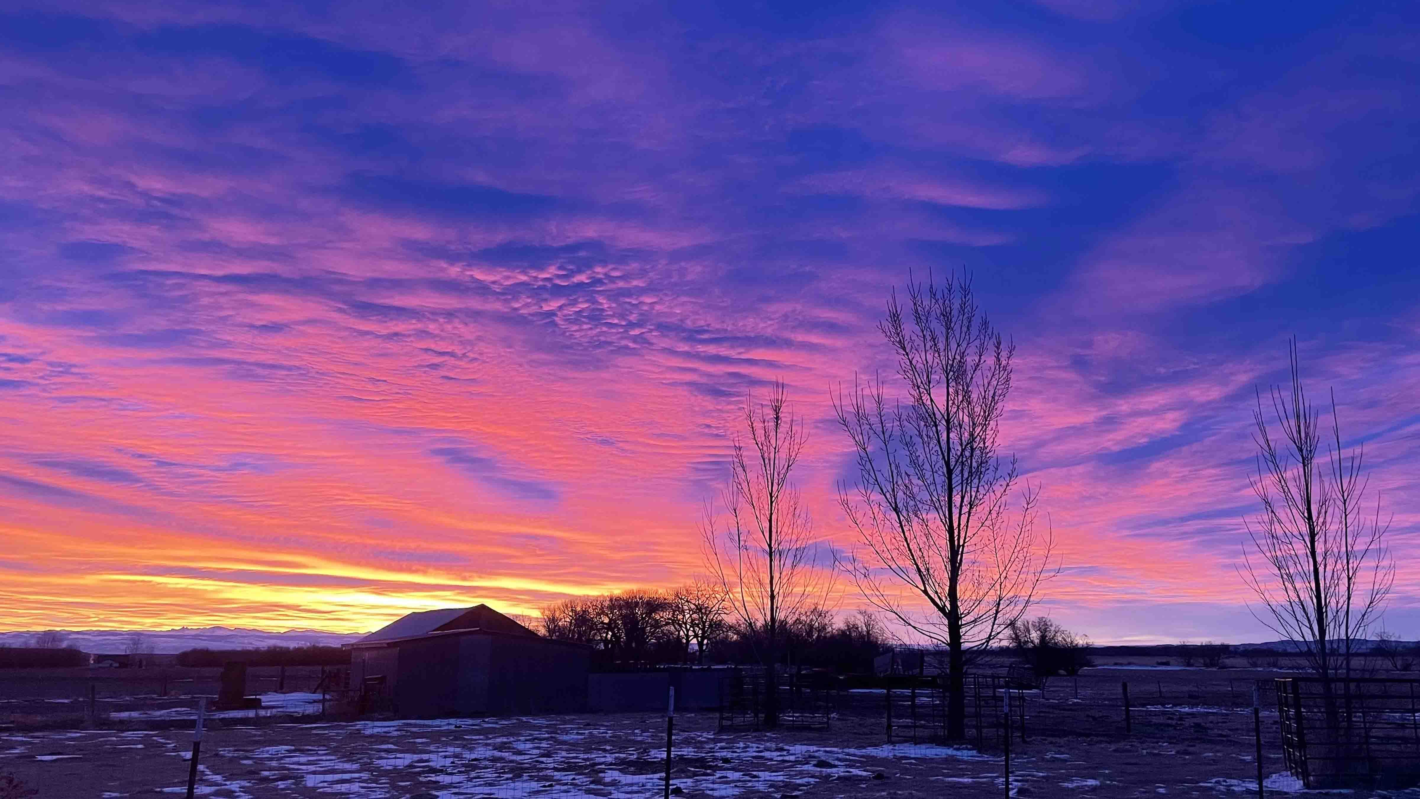 Sunrise small 3 15 26