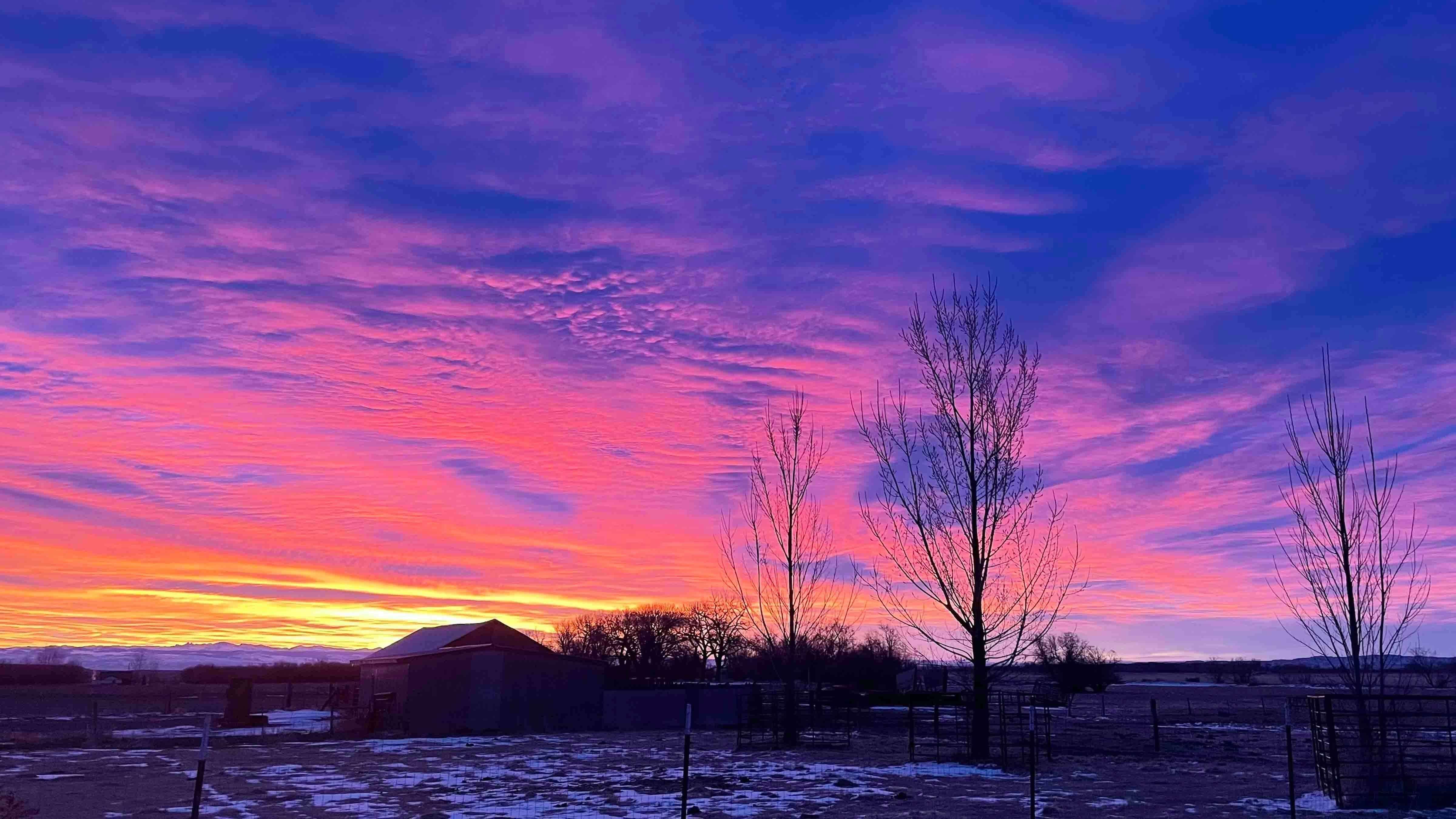 Sunrise small 3 15 26