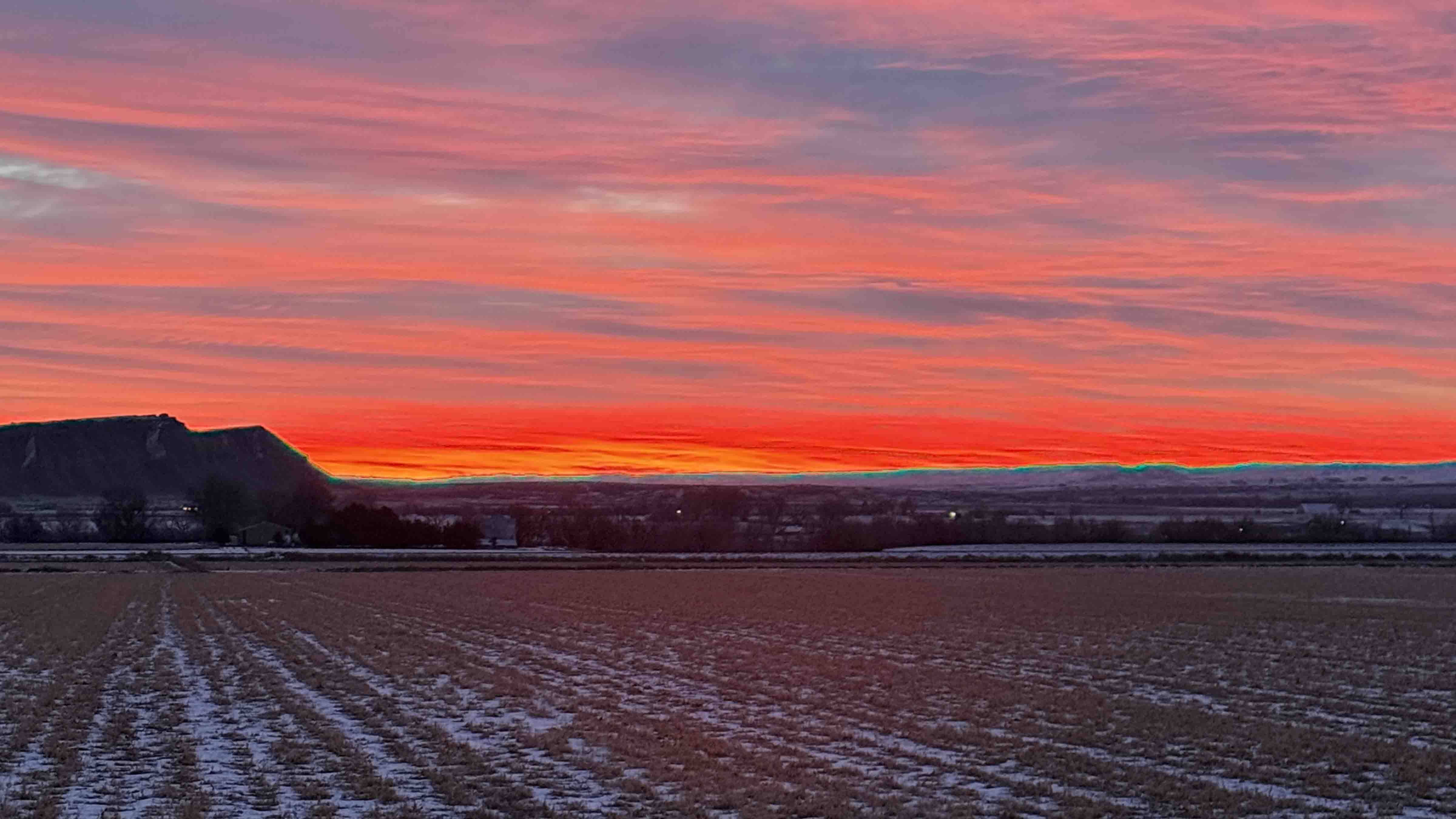 Sunrise small 3 17 26