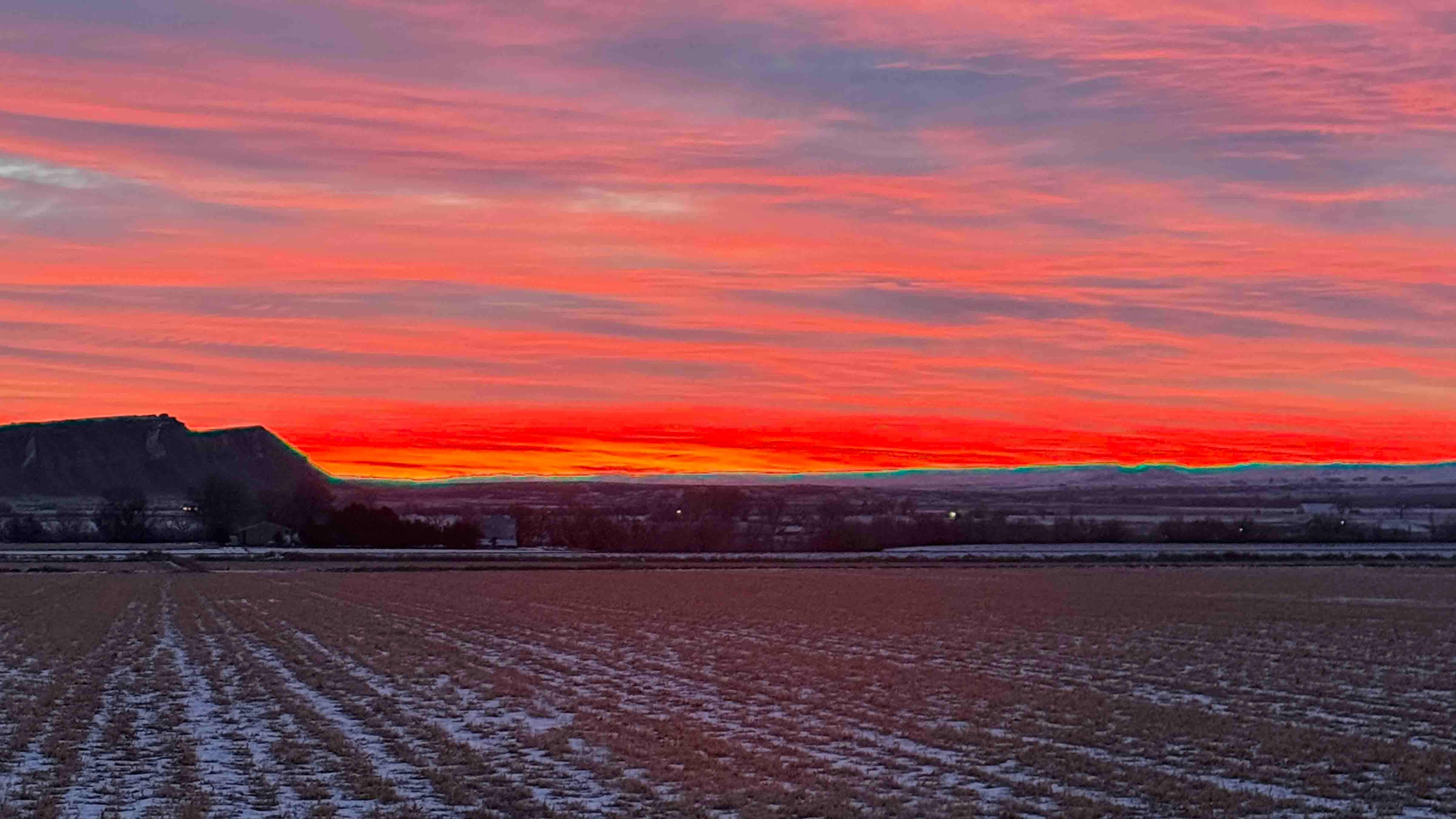 Sunrise small 3 17 26