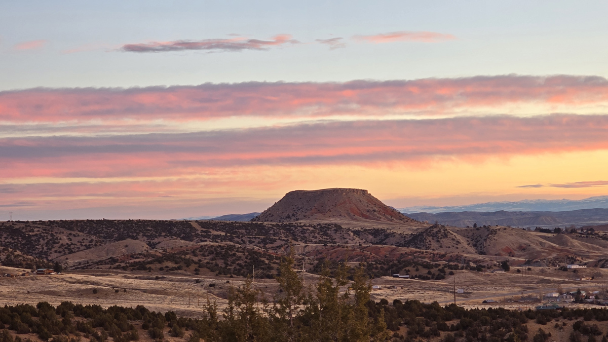 Sunrise small 3 2 26