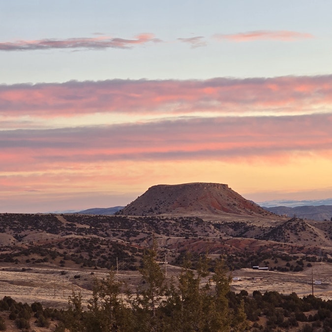 Sunrise small 3 2 26