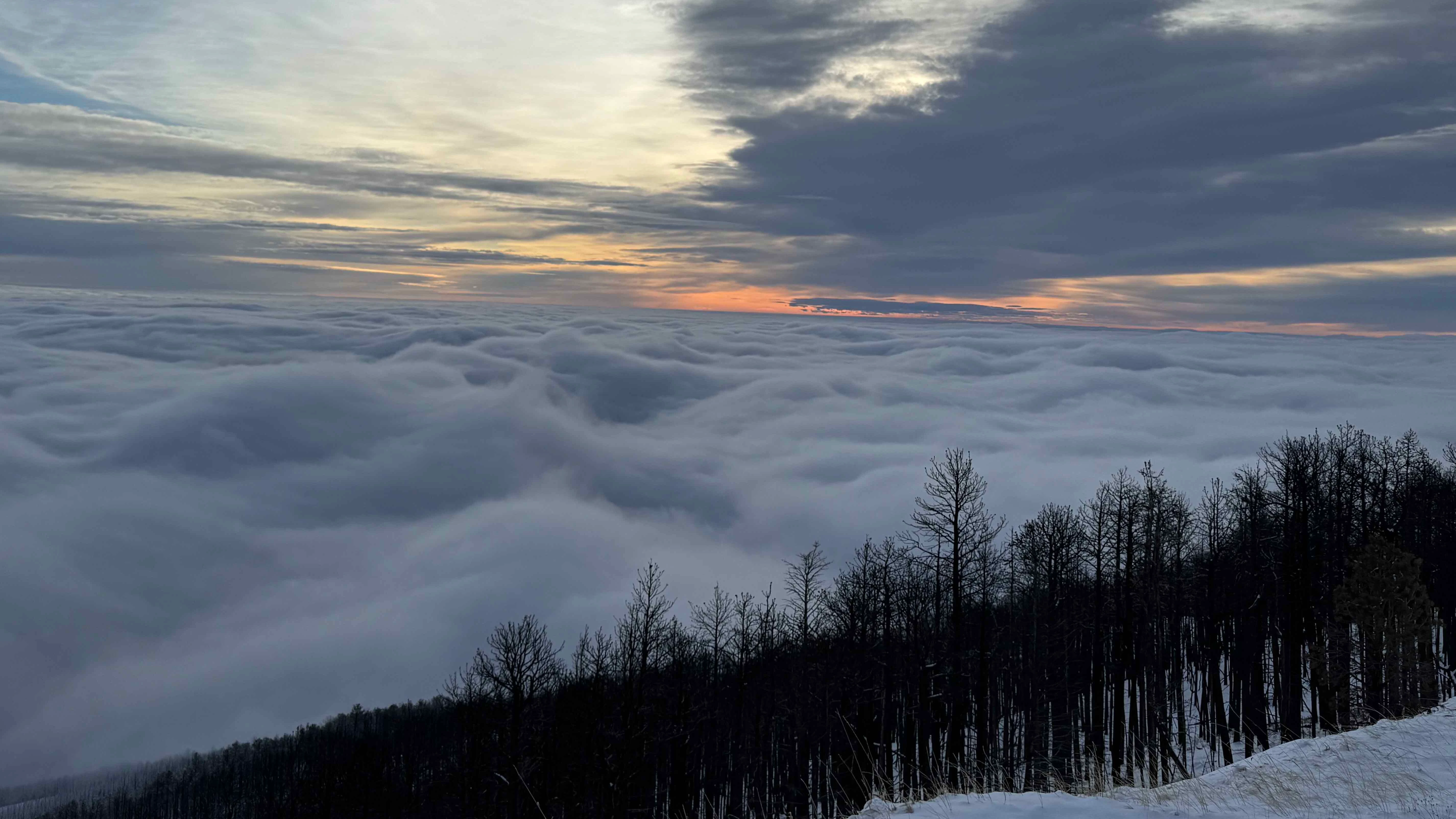 Sunrise small 3 20 26