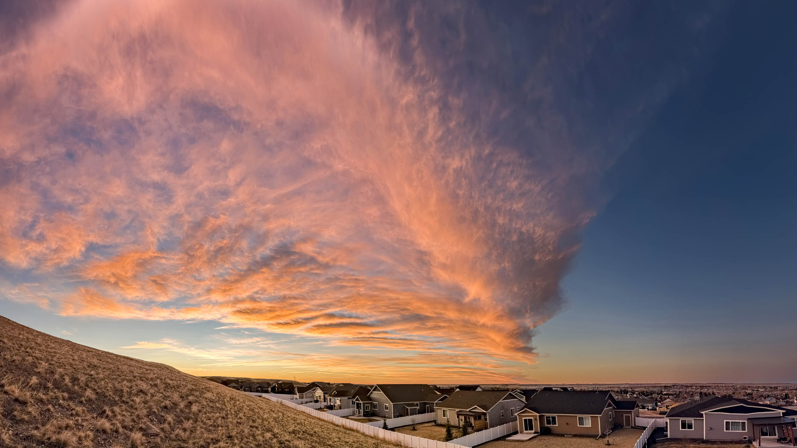 Sunrise small 3 21 26