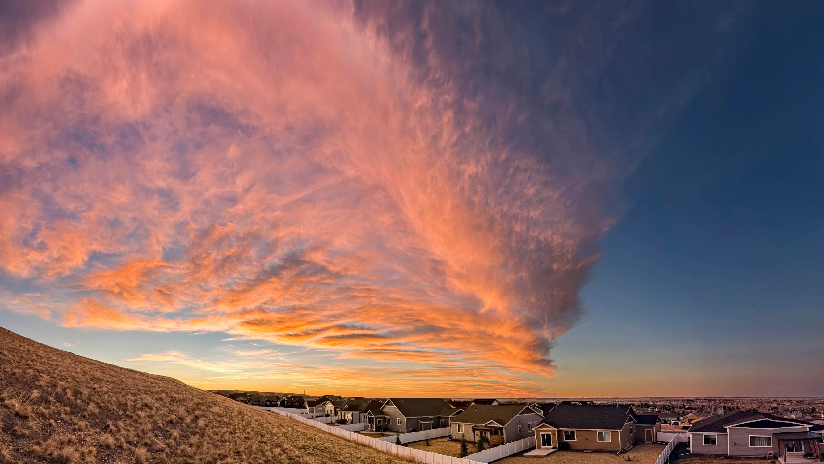 Sunrise small 3 21 26