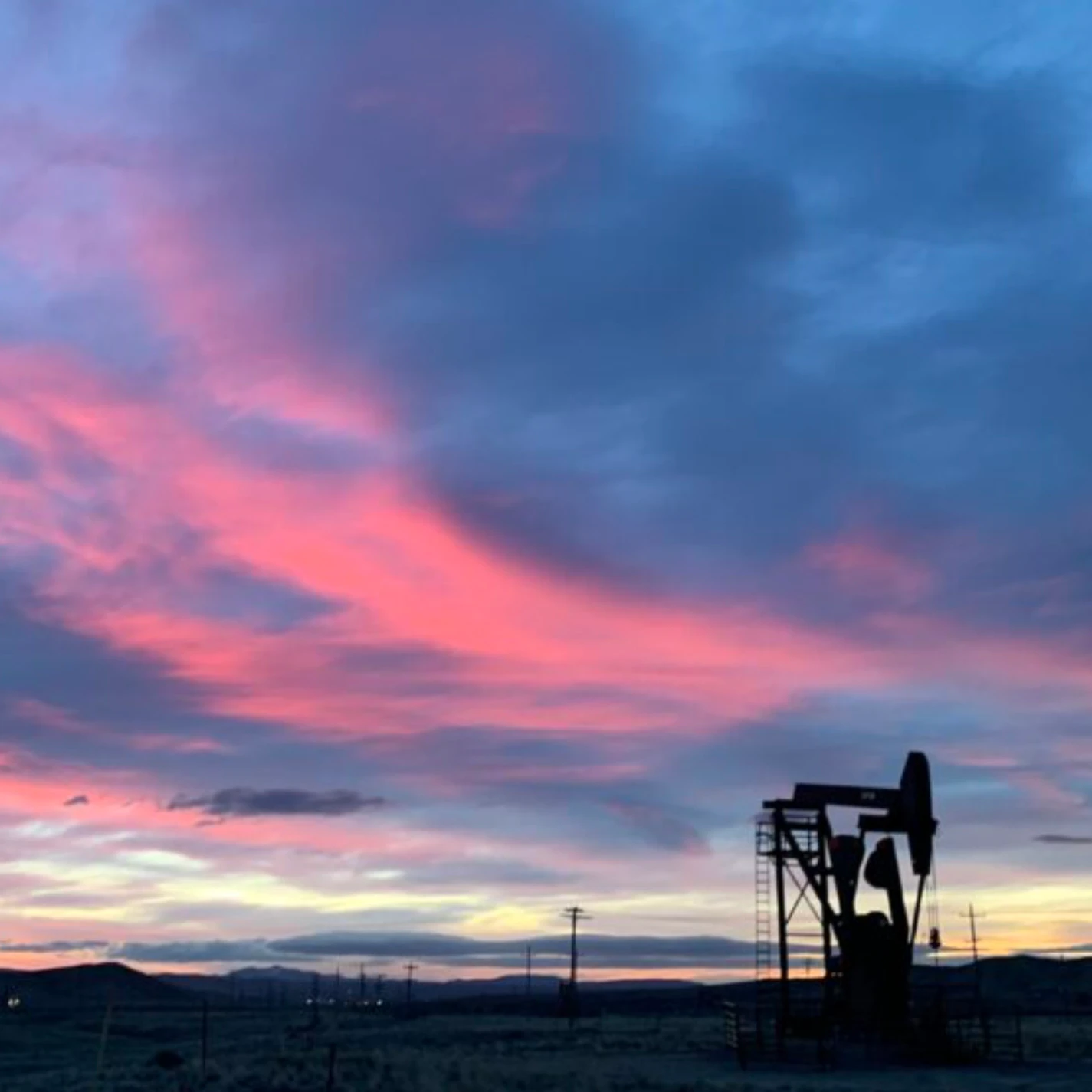 Sunrise small 3 23 26