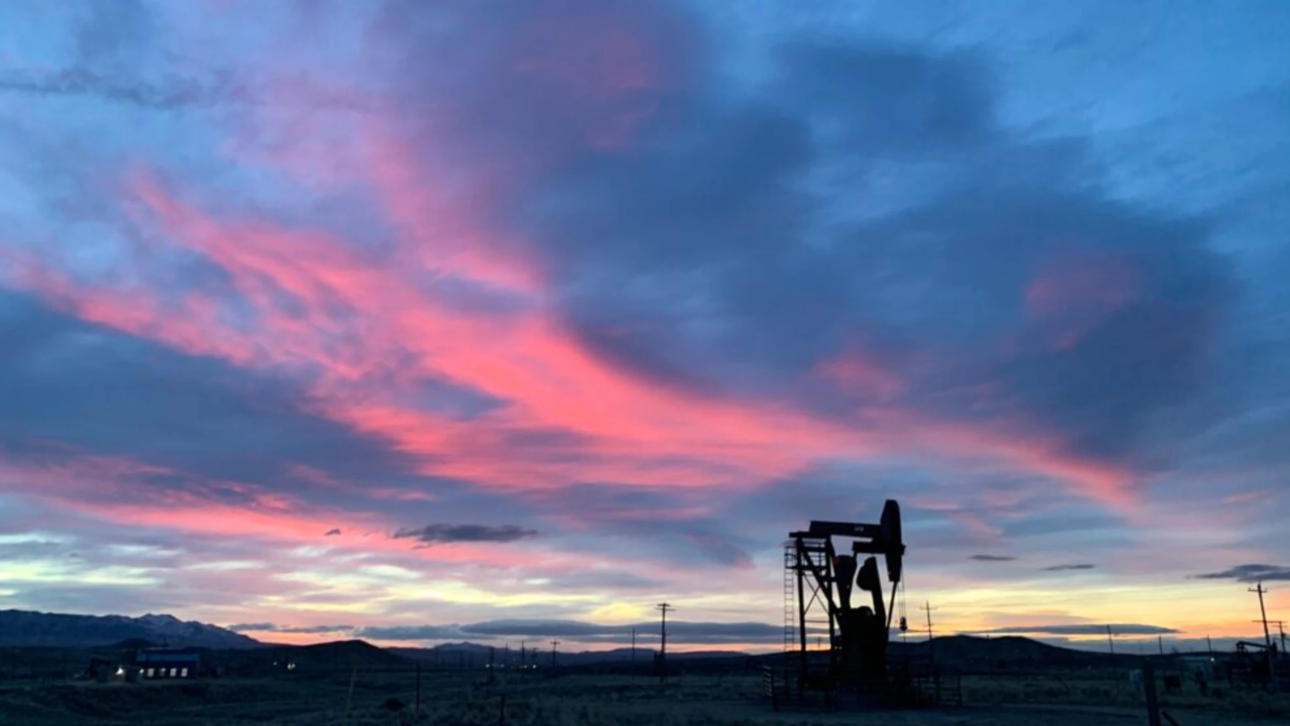 Sunrise small 3 23 26