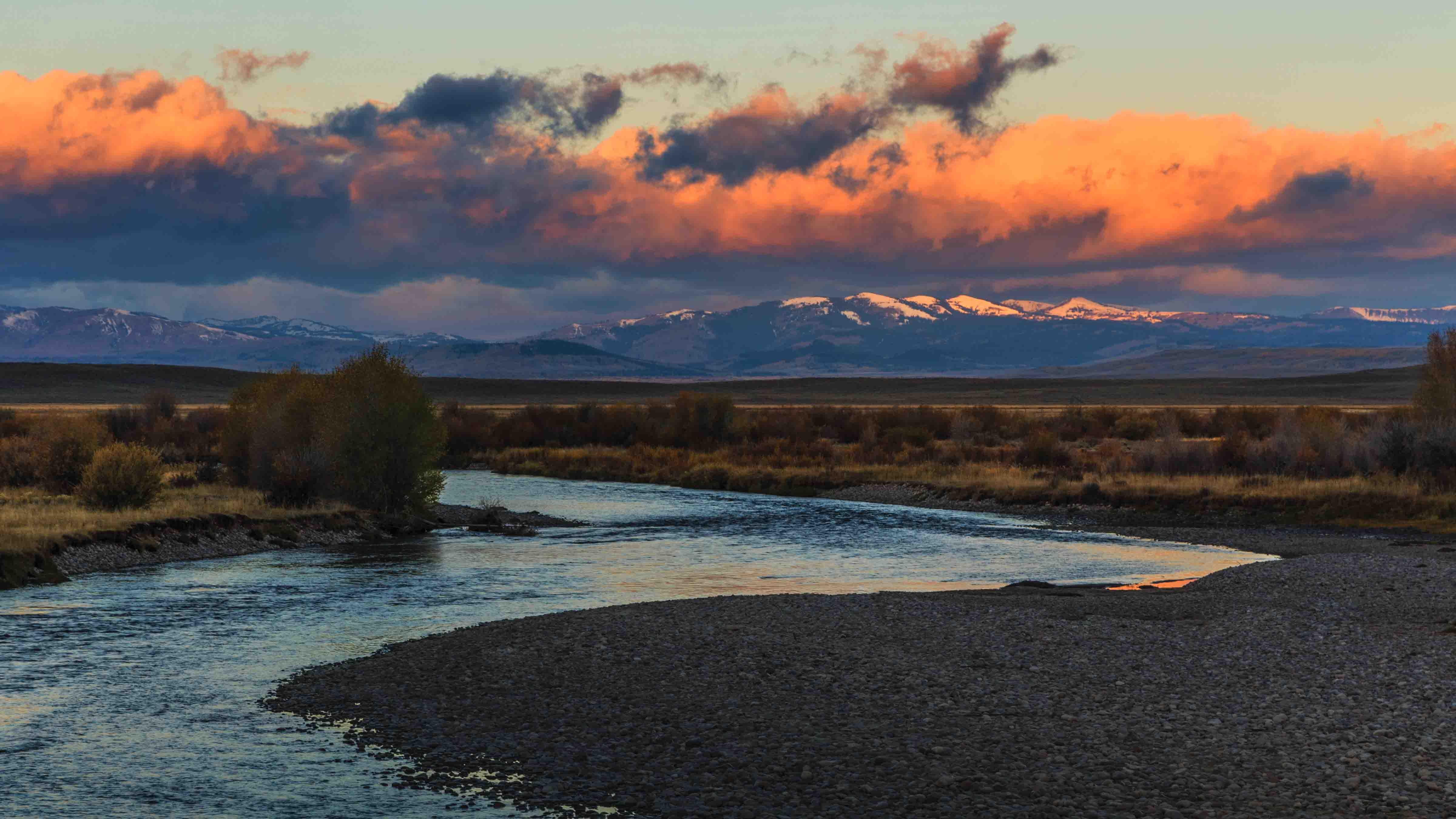 Sunrise small 3 27 26