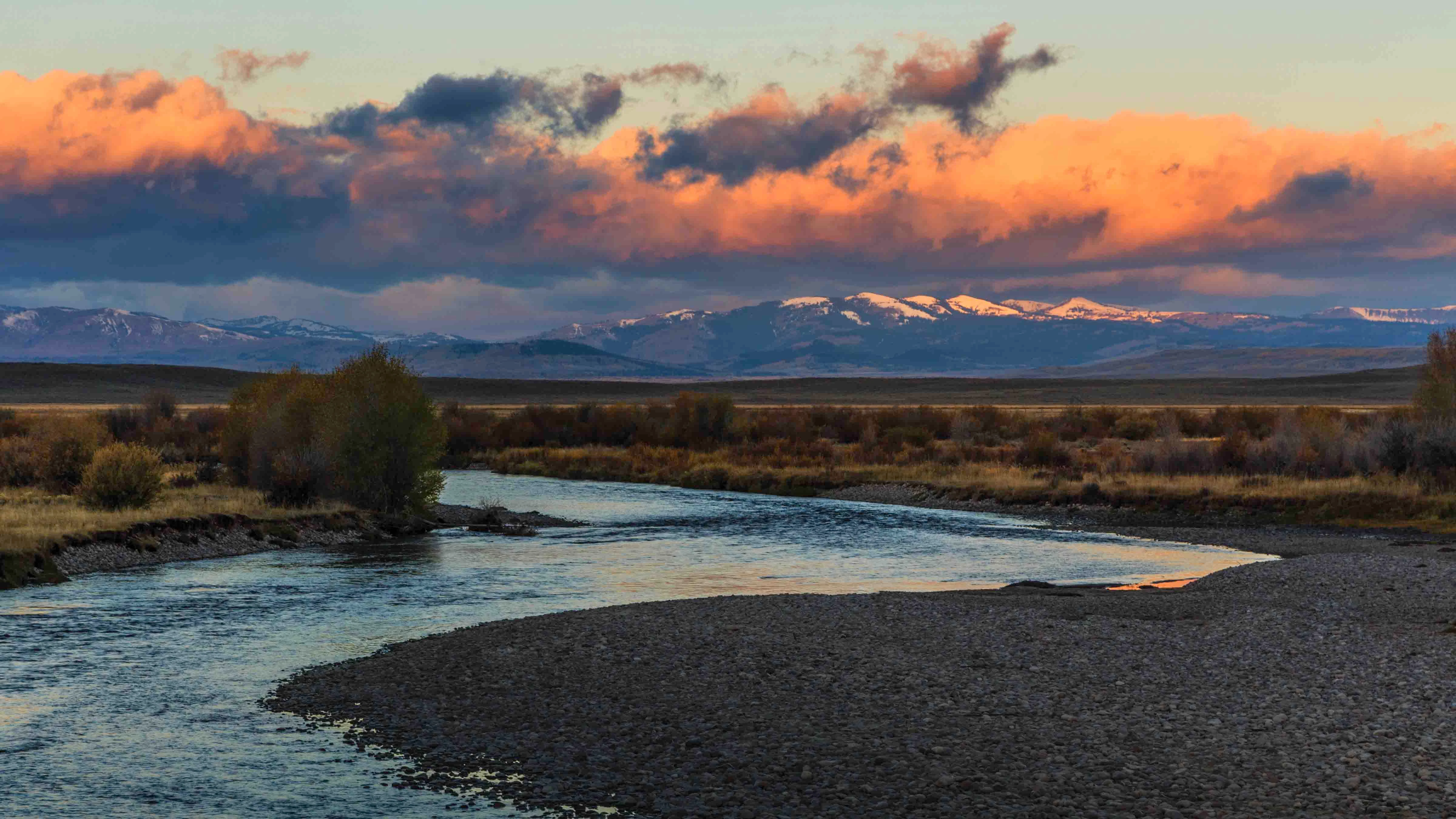 Sunrise small 3 27 26