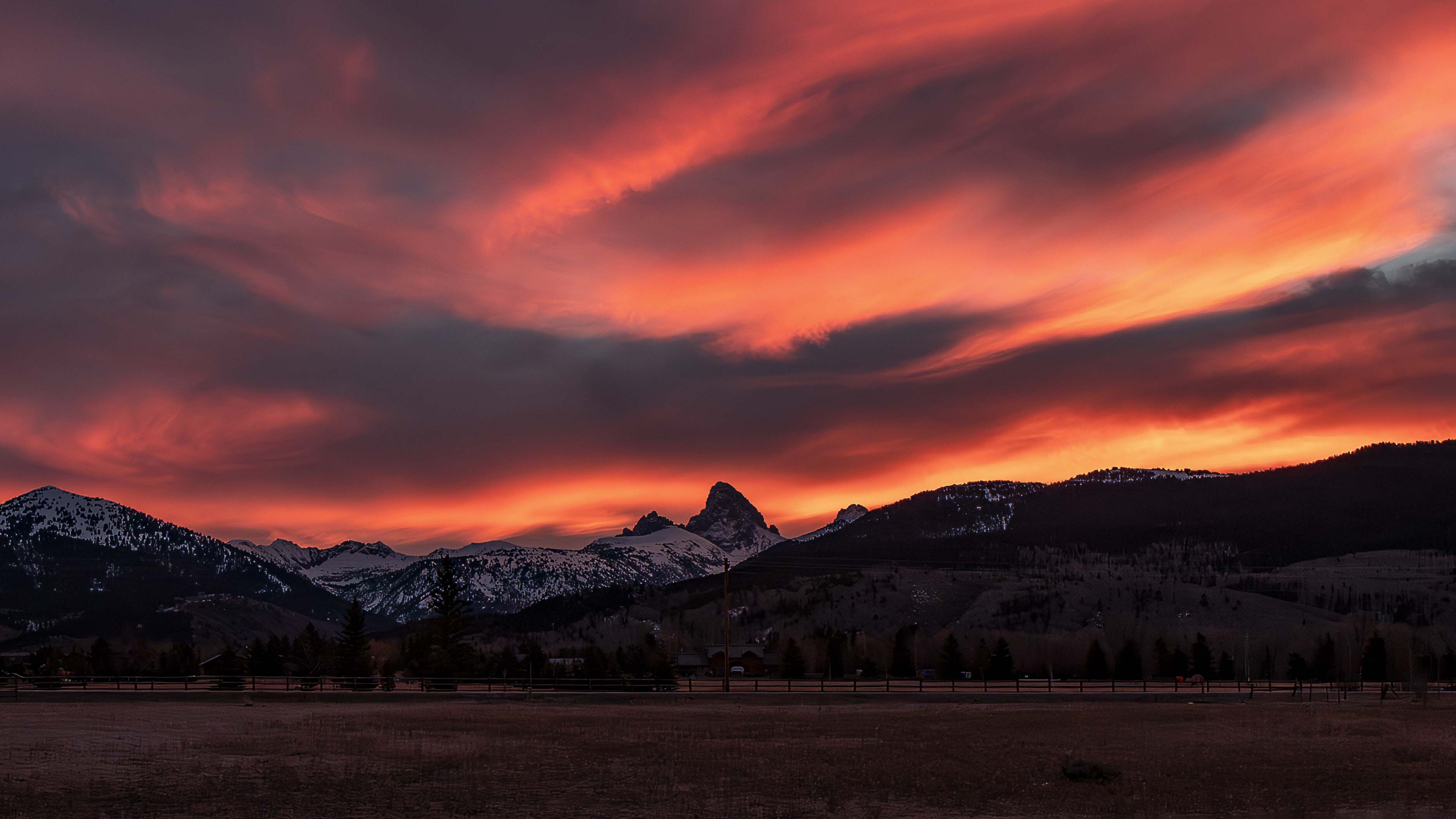 Sunrise small 3 29 26