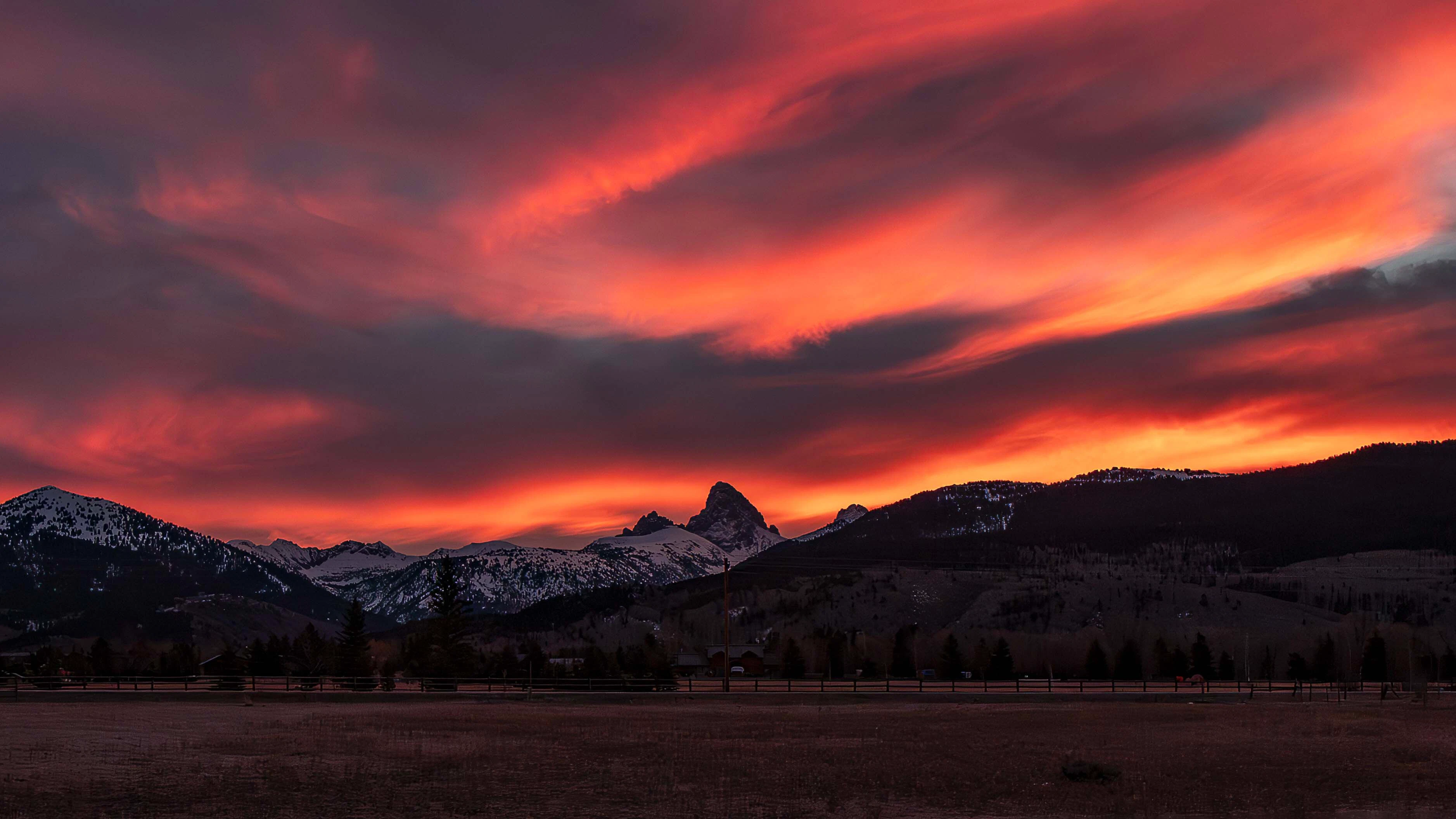 Sunrise small 3 29 26