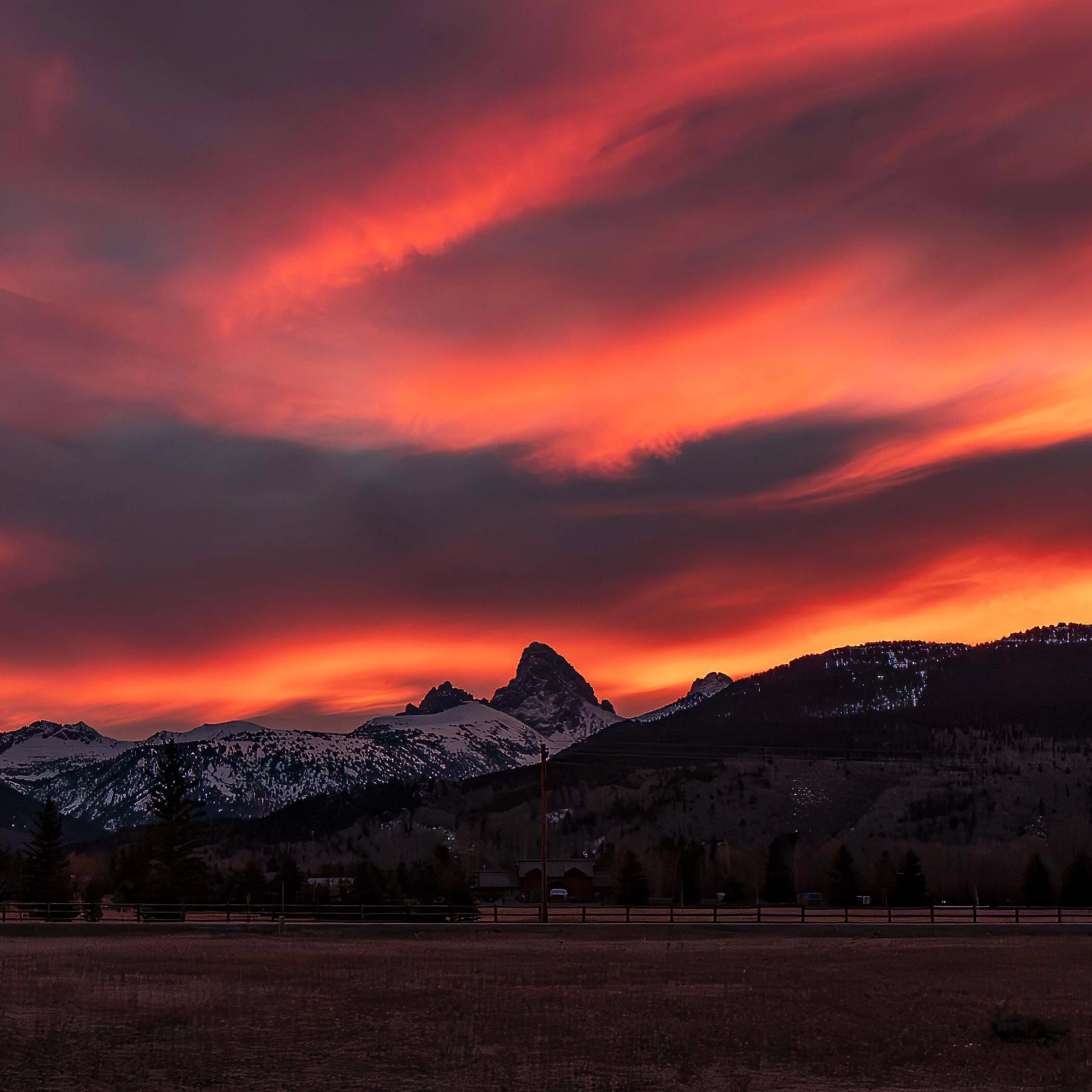 Sunrise small 3 29 26