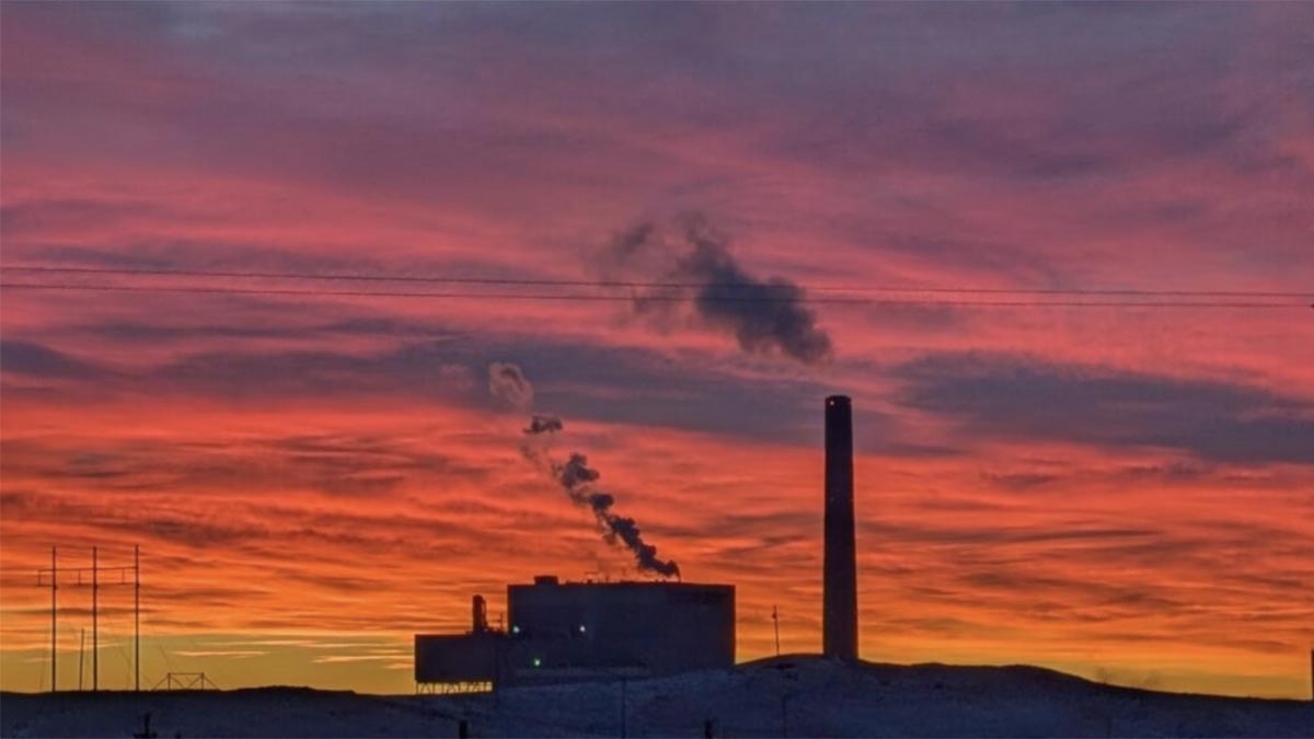 Sunrise small 3 3 26