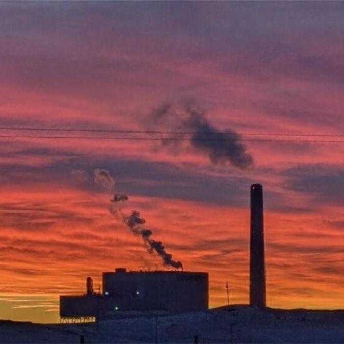 Sunrise small 3 3 26