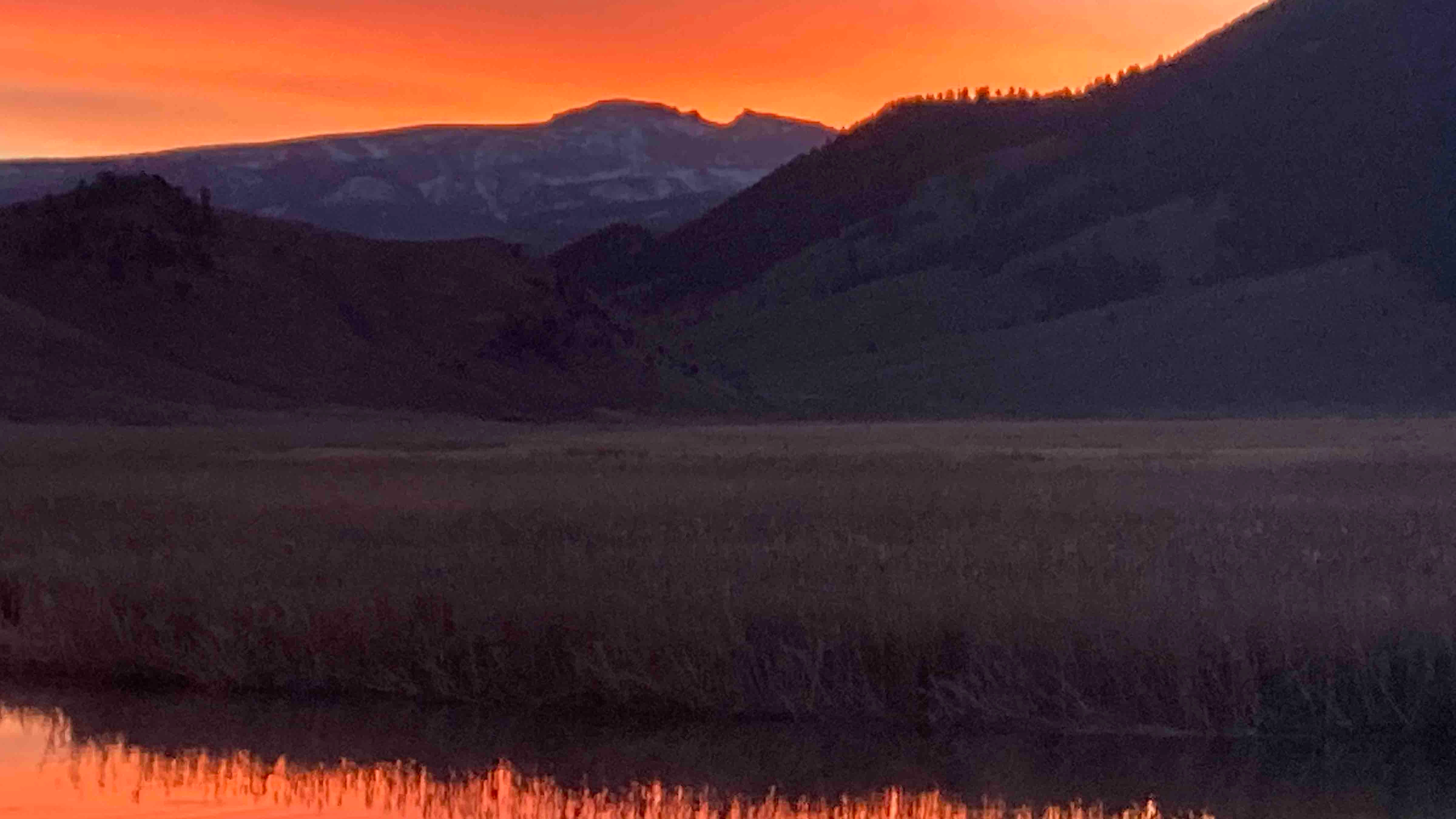 Sunrise small 3 30 26