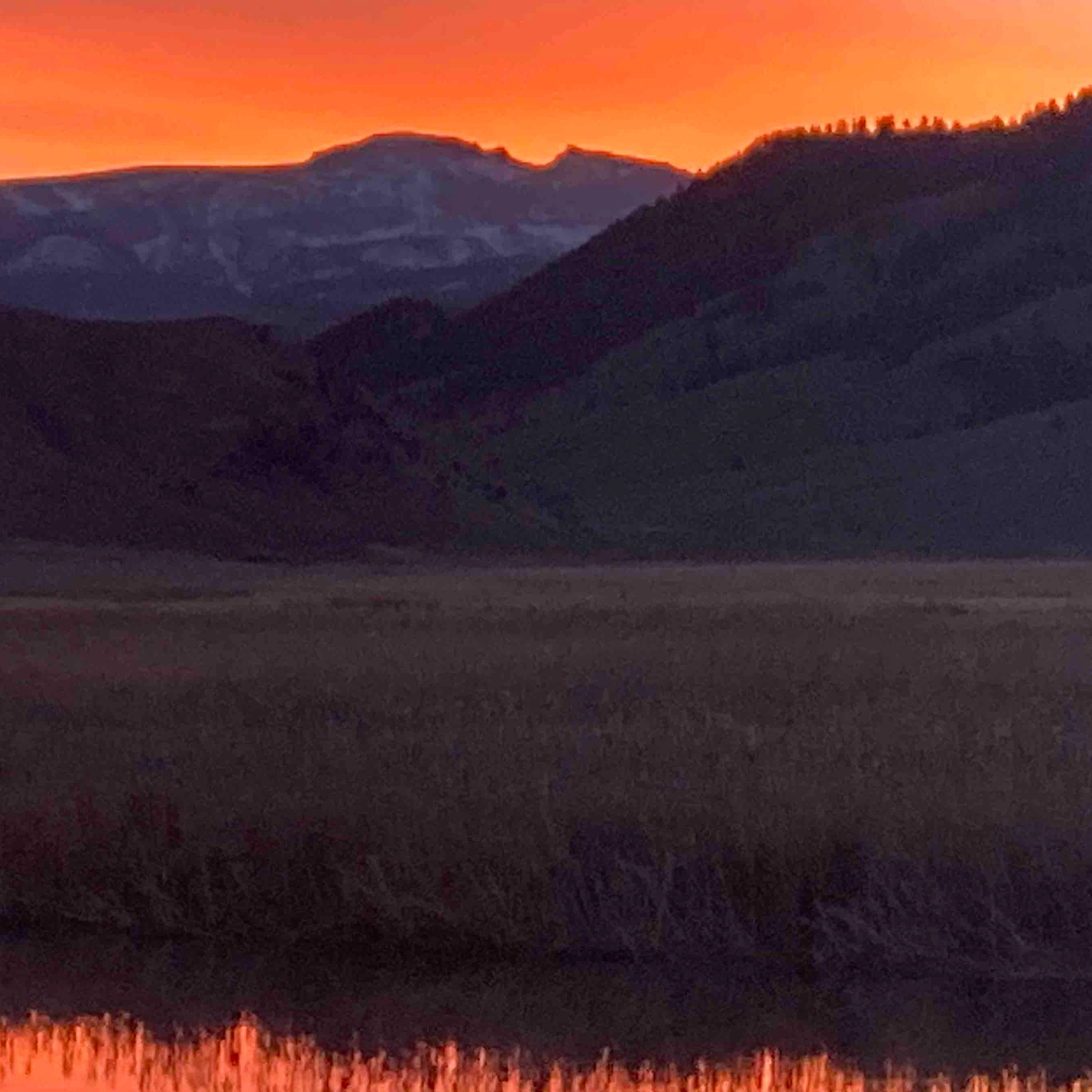 Sunrise small 3 30 26