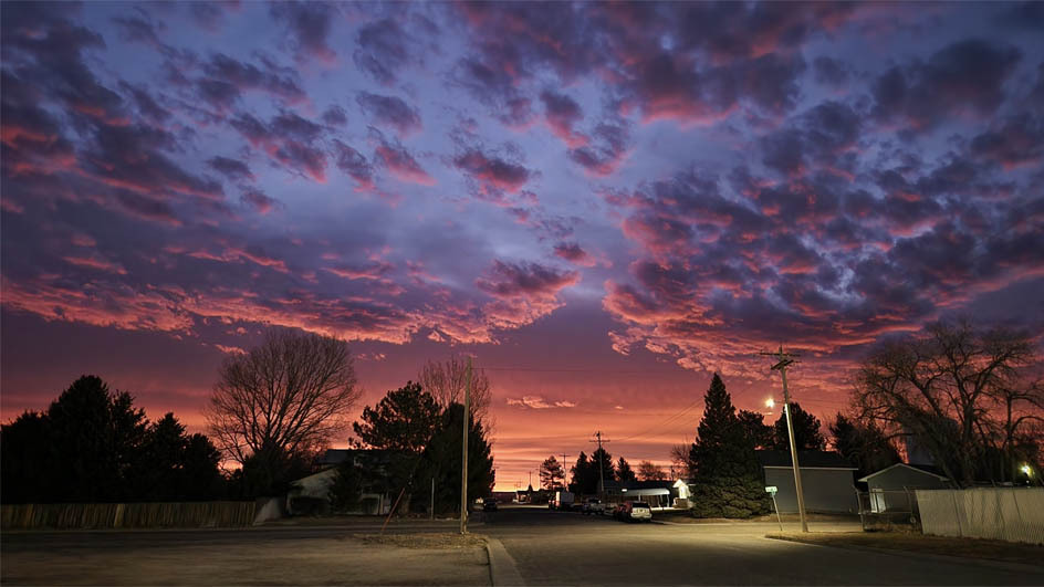 Sunrise small 3 6 26