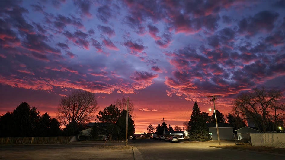 Sunrise small 3 6 26