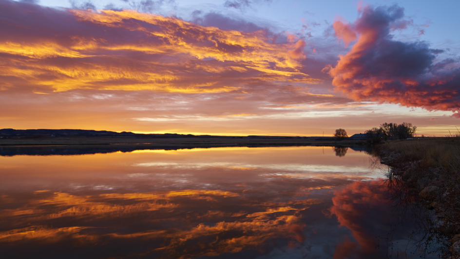 Sunrise small 3 7 26