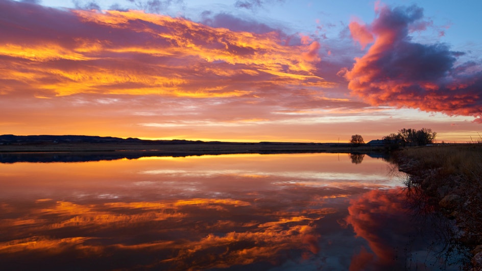 Sunrise small 3 7 26