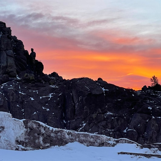 Sunrise small 3 8 26 copy