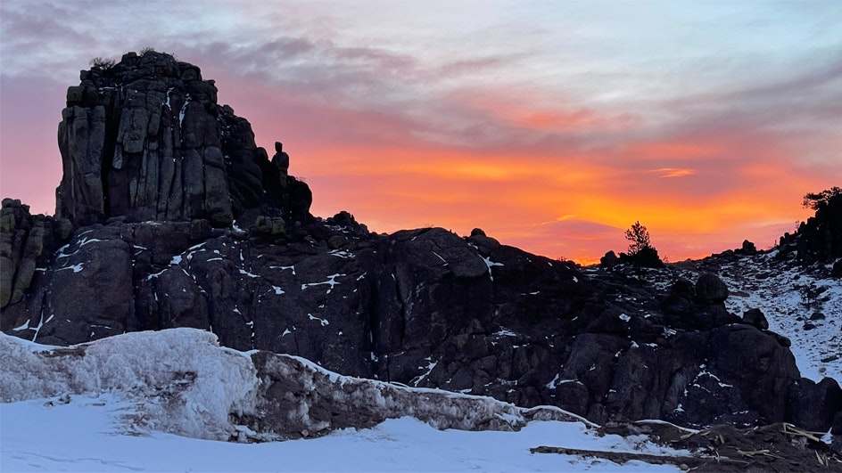 Sunrise small 3 8 26 copy