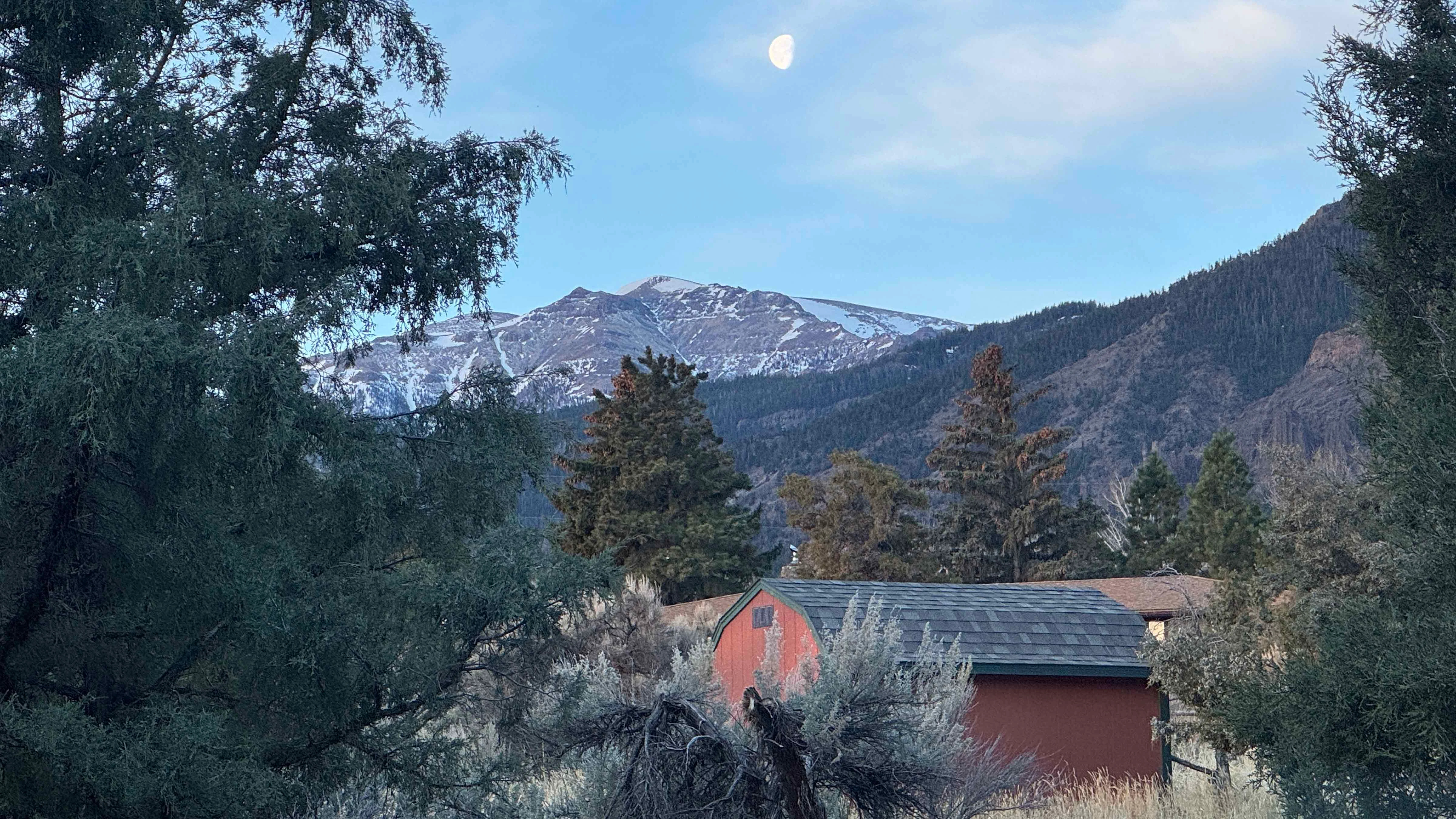 Sunrise small 4 10 26