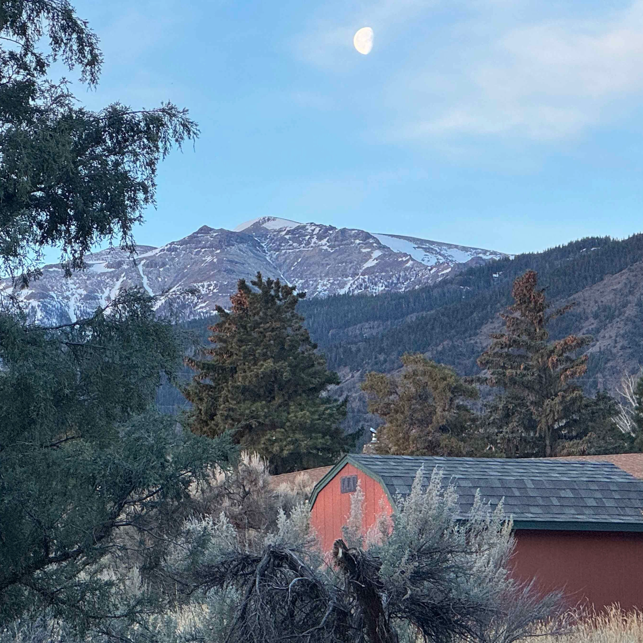 Sunrise small 4 10 26