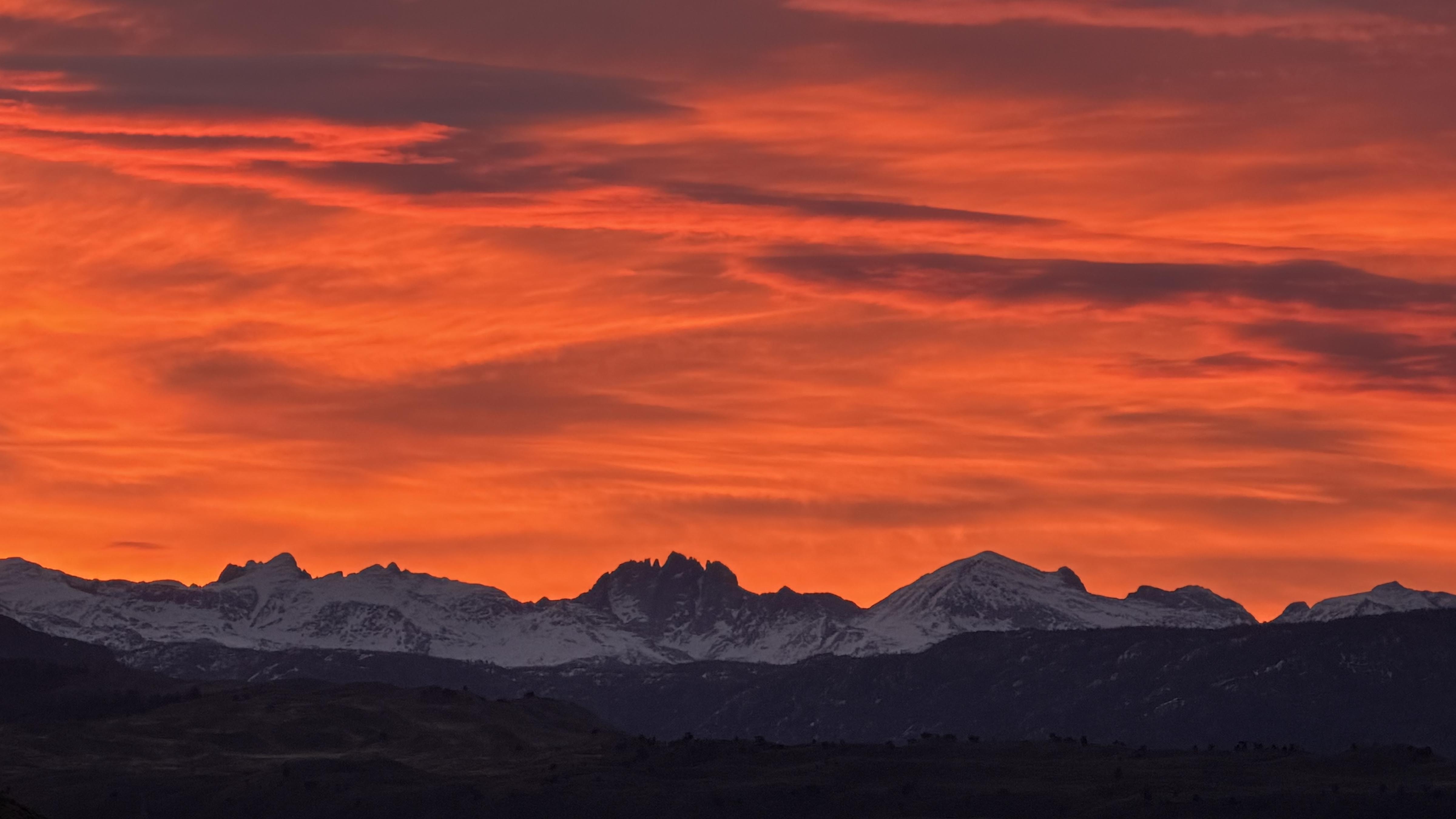 Sunrise small 4 13 26