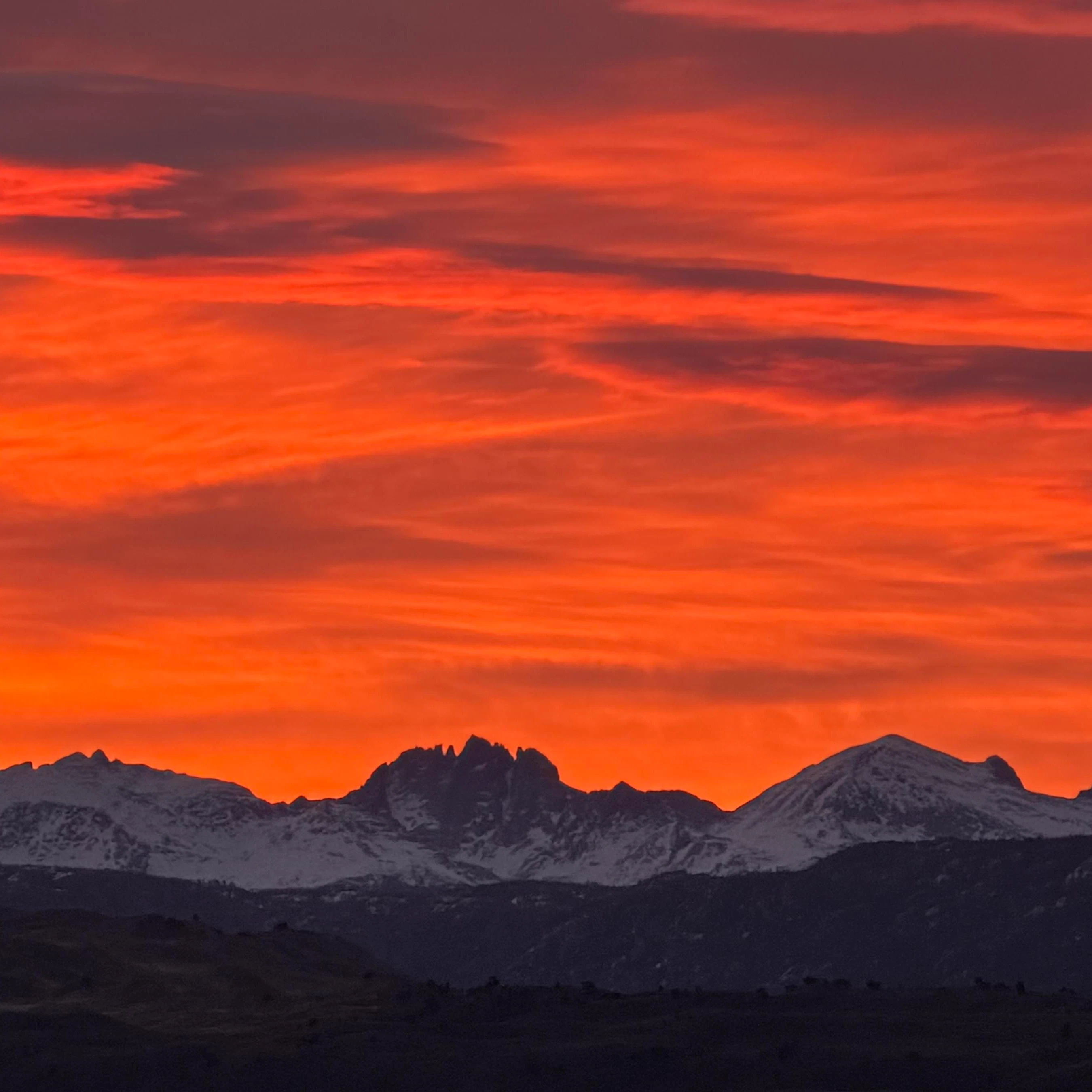 Sunrise small 4 13 26